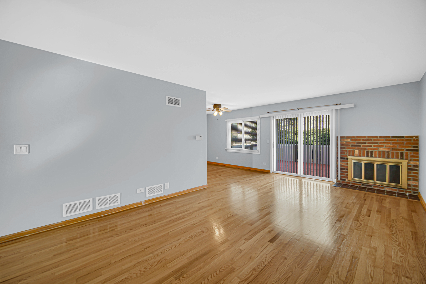 112 Chicory Court, Rolling Meadows, IL 60008