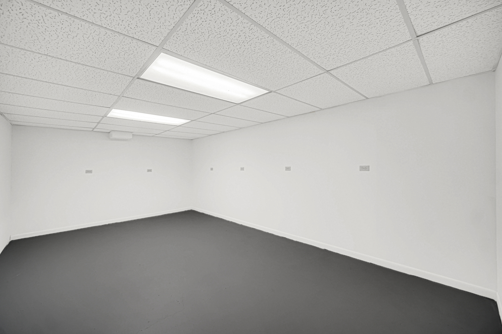 112 Chicory Court, Rolling Meadows, IL 60008