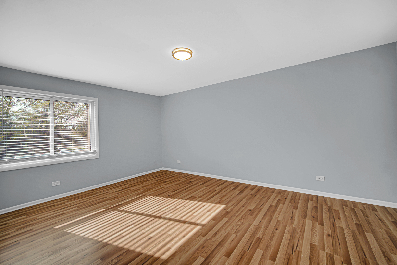 112 Chicory Court, Rolling Meadows, IL 60008