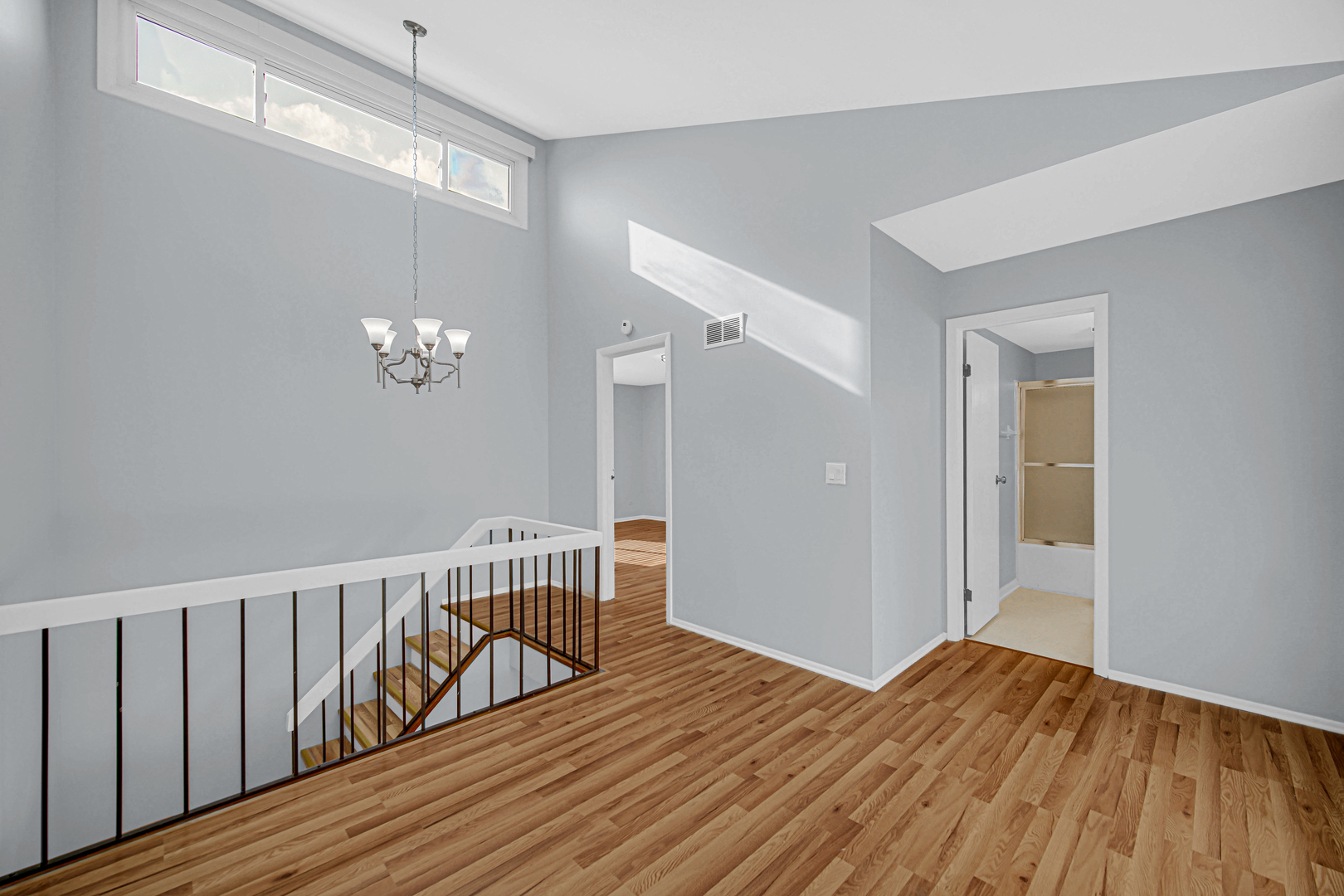 112 Chicory Court, Rolling Meadows, IL 60008