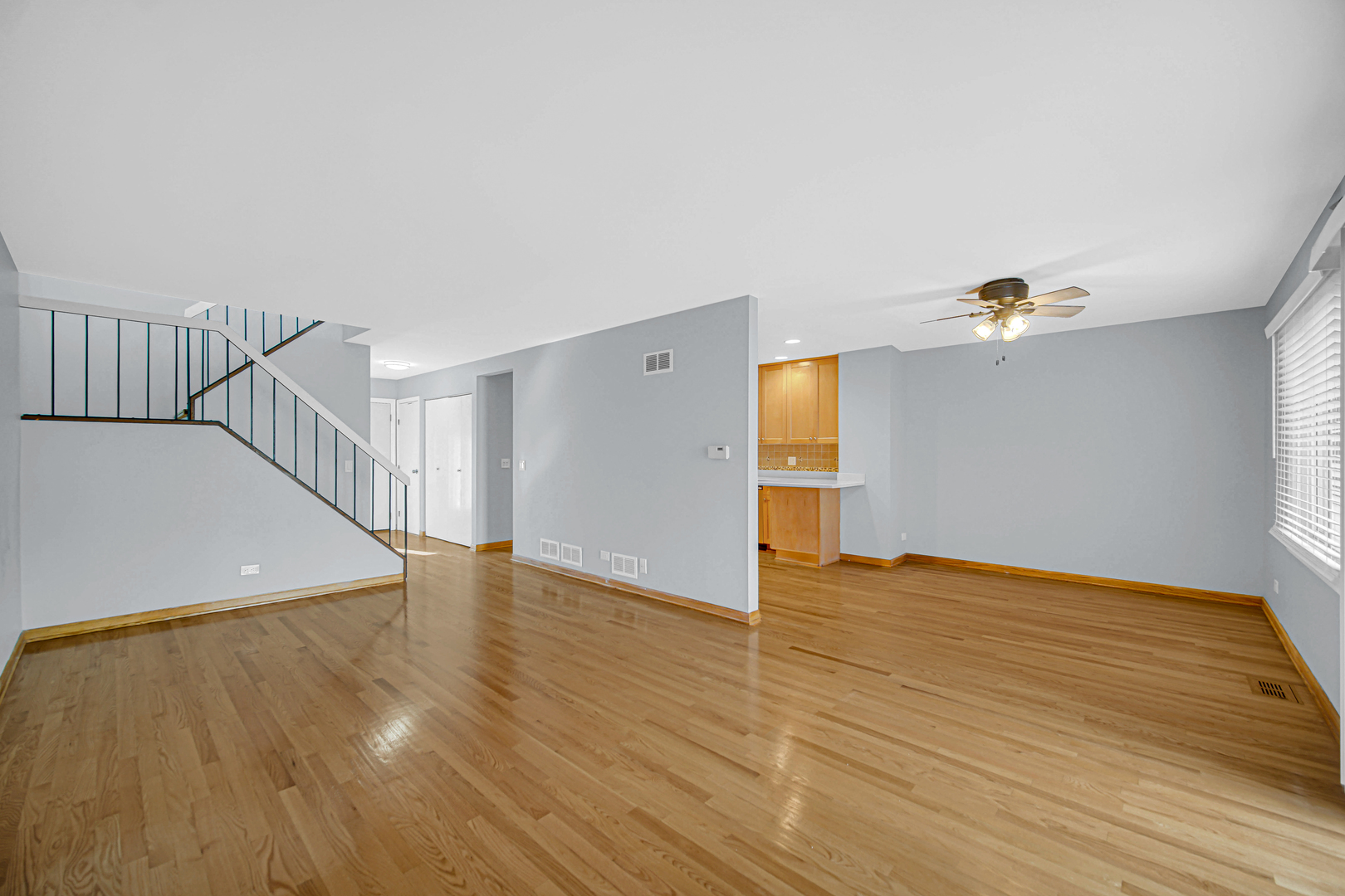 112 Chicory Court, Rolling Meadows, IL 60008