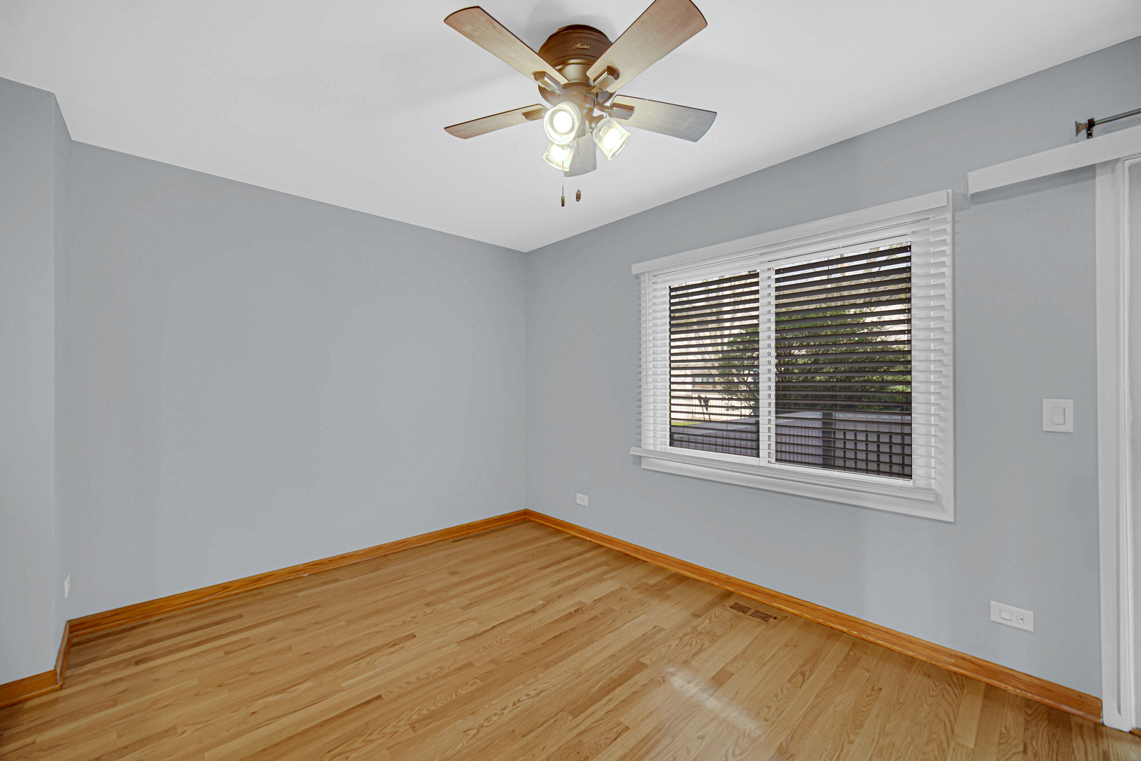 112 Chicory Court, Rolling Meadows, IL 60008