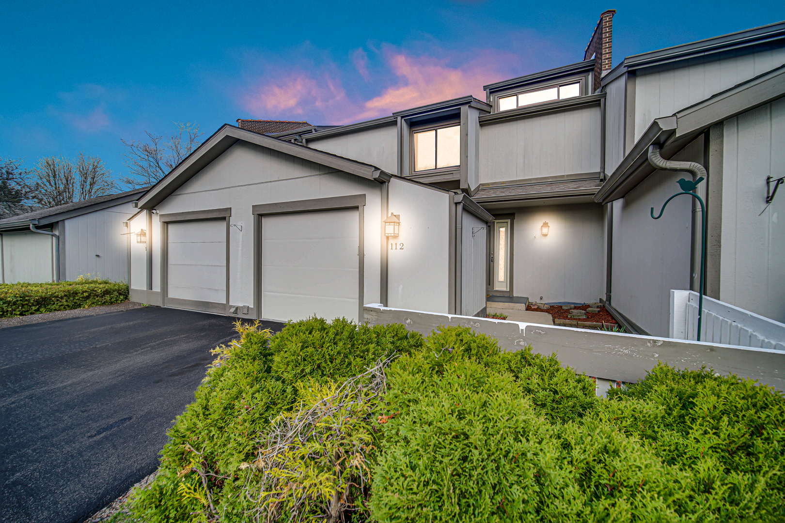 112 Chicory Court, Rolling Meadows, IL 60008