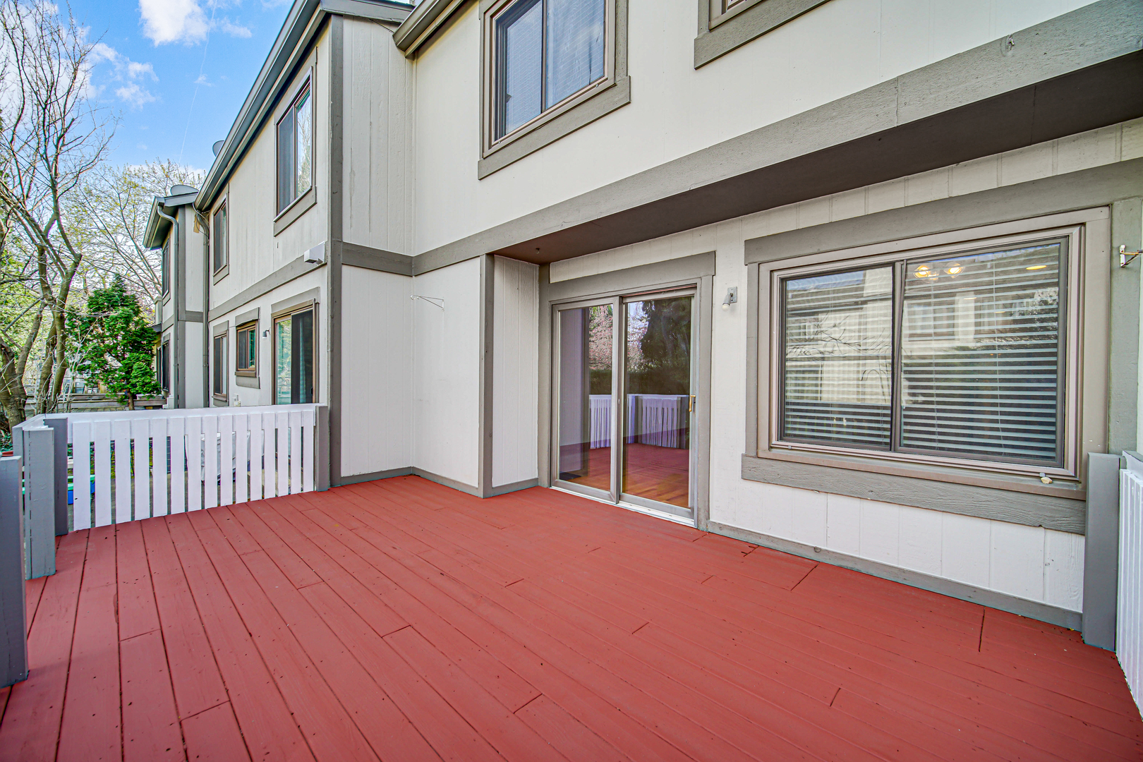 112 Chicory Court, Rolling Meadows, IL 60008