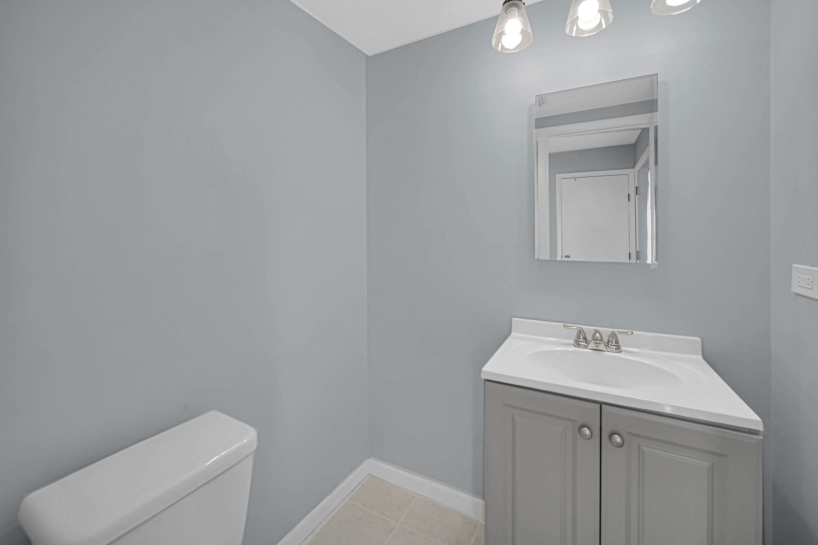 112 Chicory Court, Rolling Meadows, IL 60008