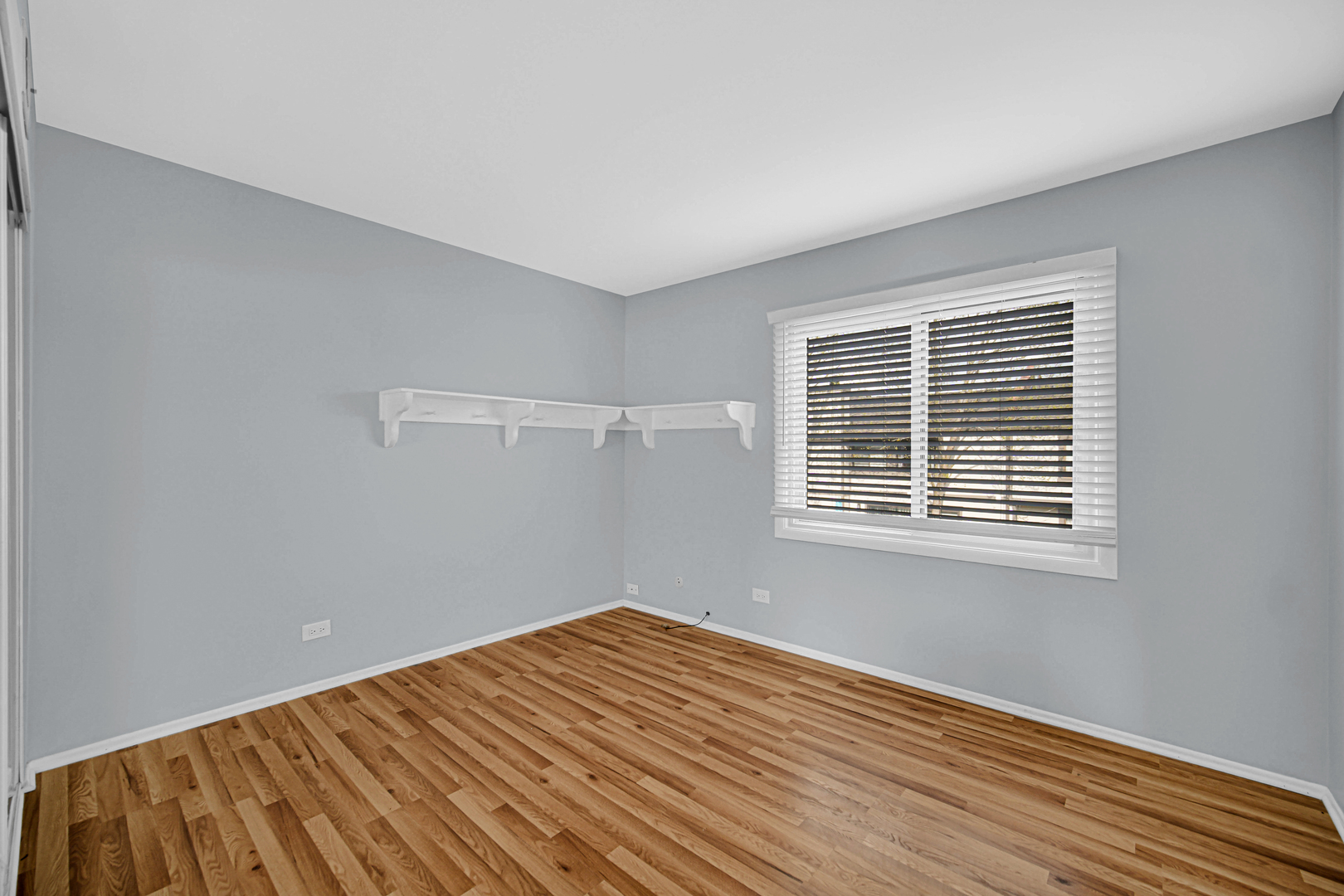 112 Chicory Court, Rolling Meadows, IL 60008