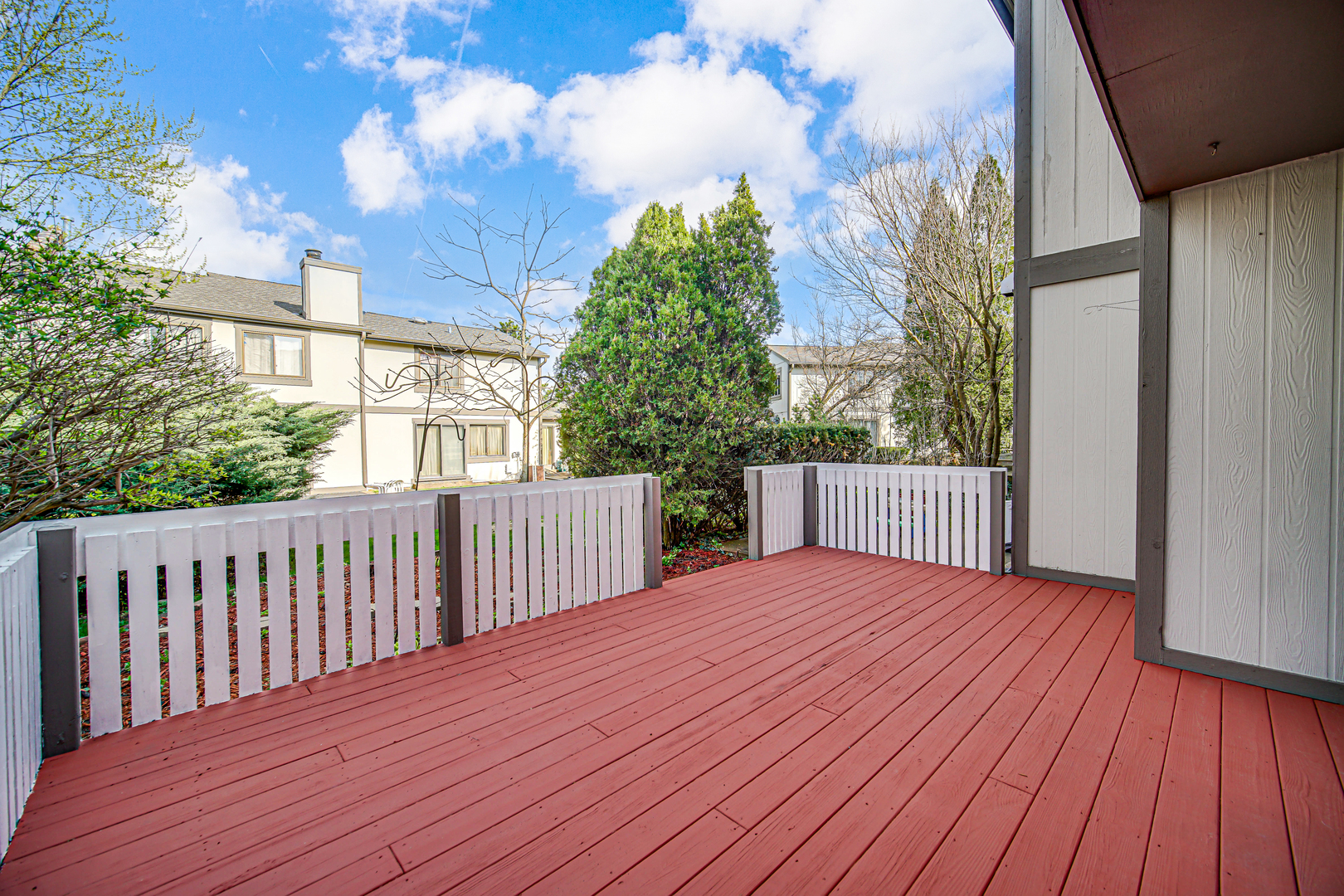 112 Chicory Court, Rolling Meadows, IL 60008