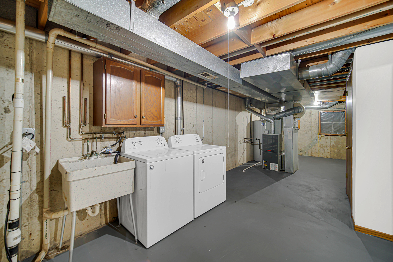 112 Chicory Court, Rolling Meadows, IL 60008