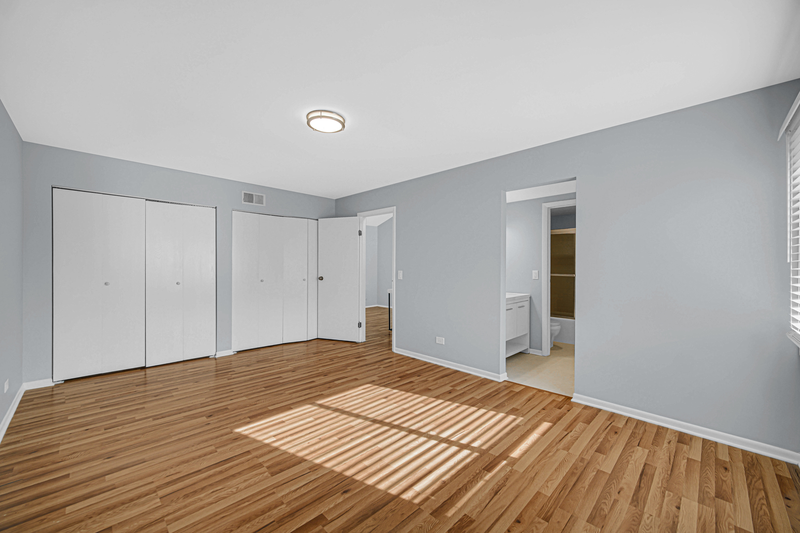 112 Chicory Court, Rolling Meadows, IL 60008