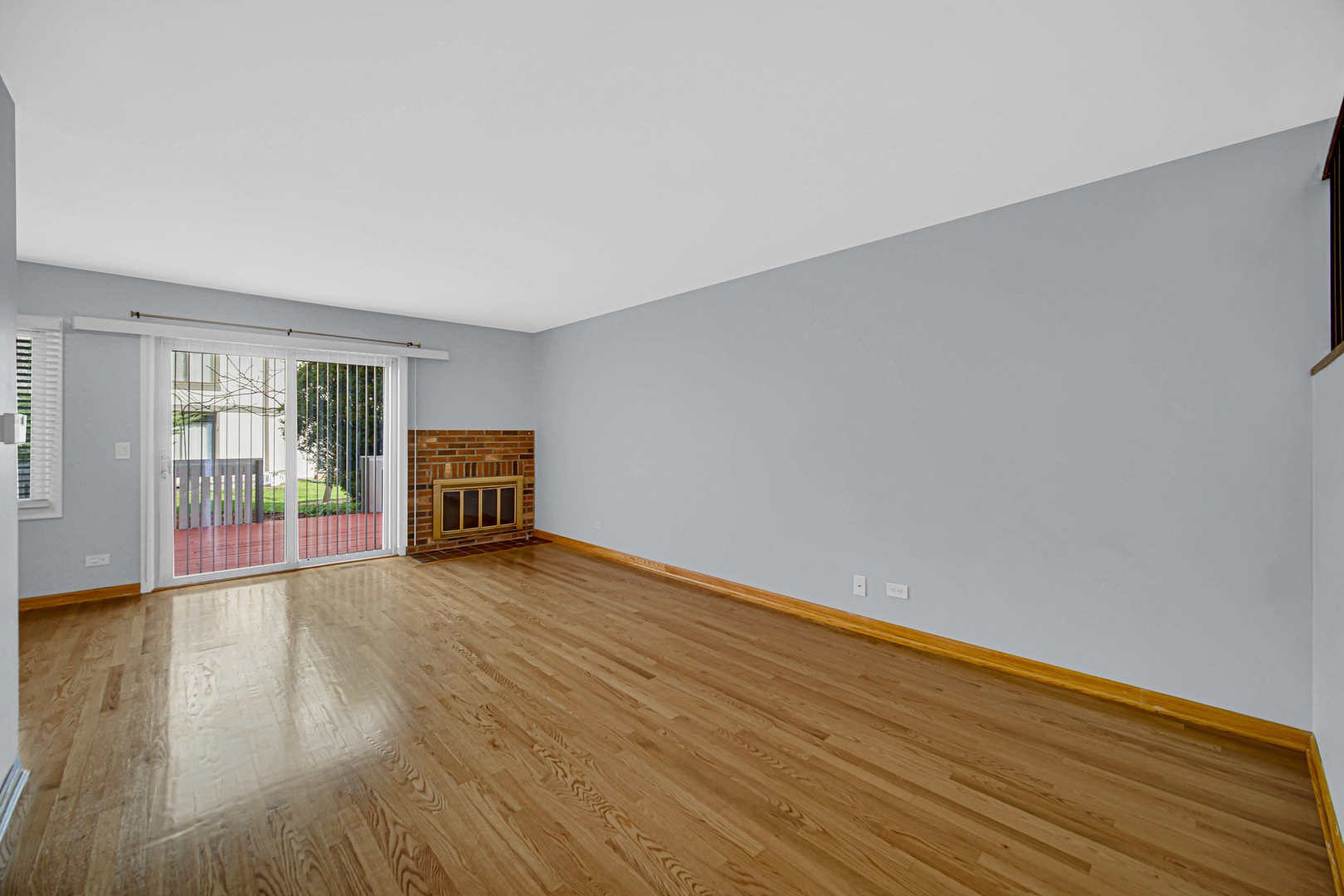 112 Chicory Court, Rolling Meadows, IL 60008