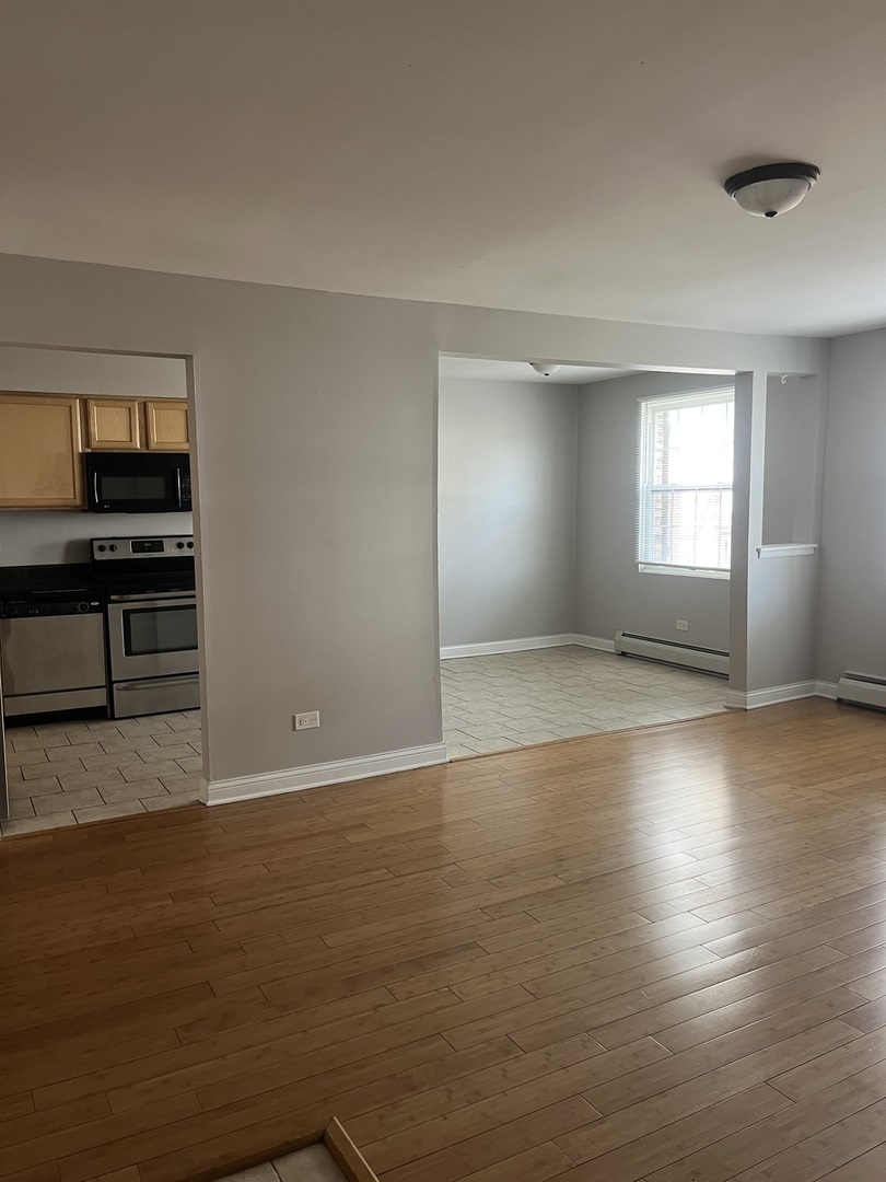 9433 86th Court #1W, Hickory Hills, IL 60457