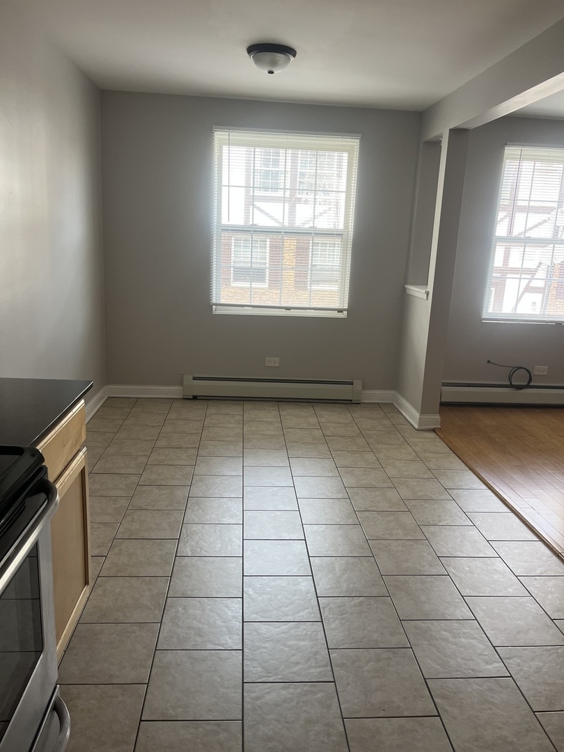 9433 86th Court #1W, Hickory Hills, IL 60457