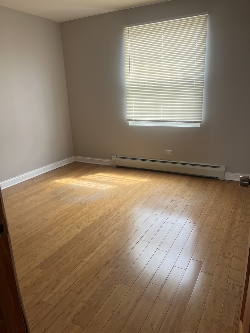 9433 86th Court #1W, Hickory Hills, IL 60457