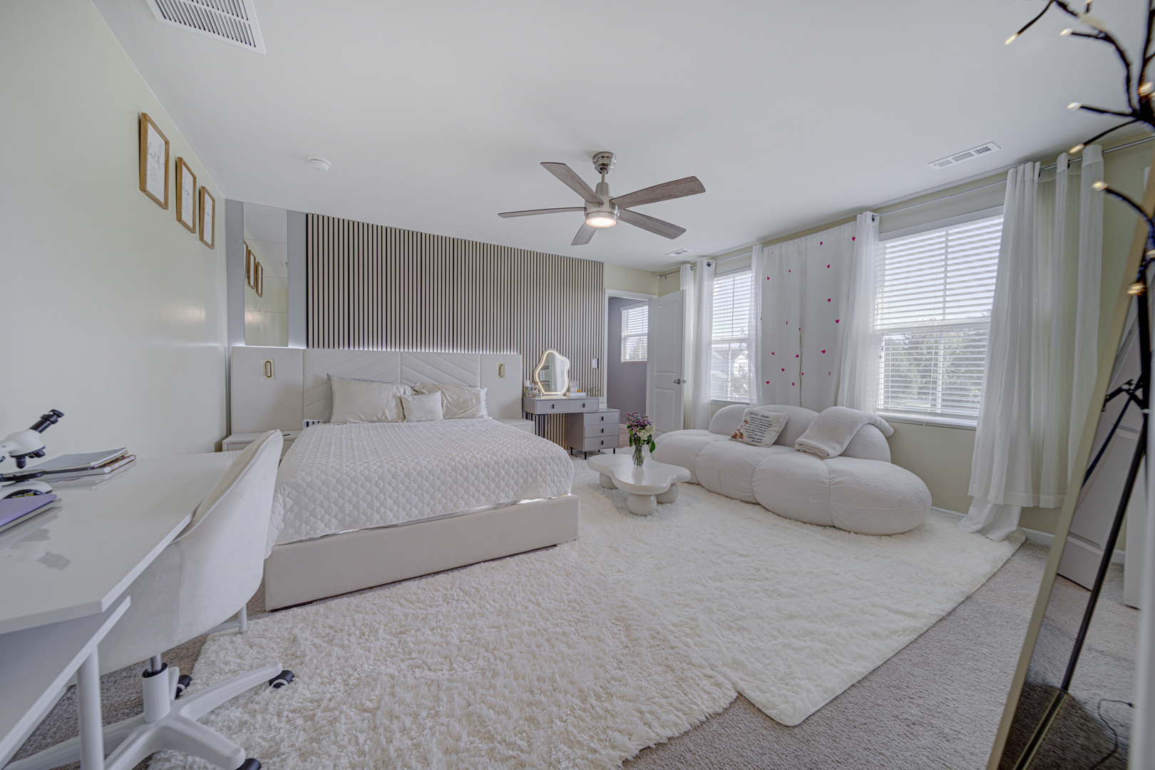 3323 Caledonia Drive, Yorkville, IL 60560