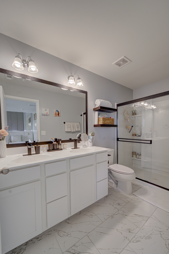 3323 Caledonia Drive, Yorkville, IL 60560