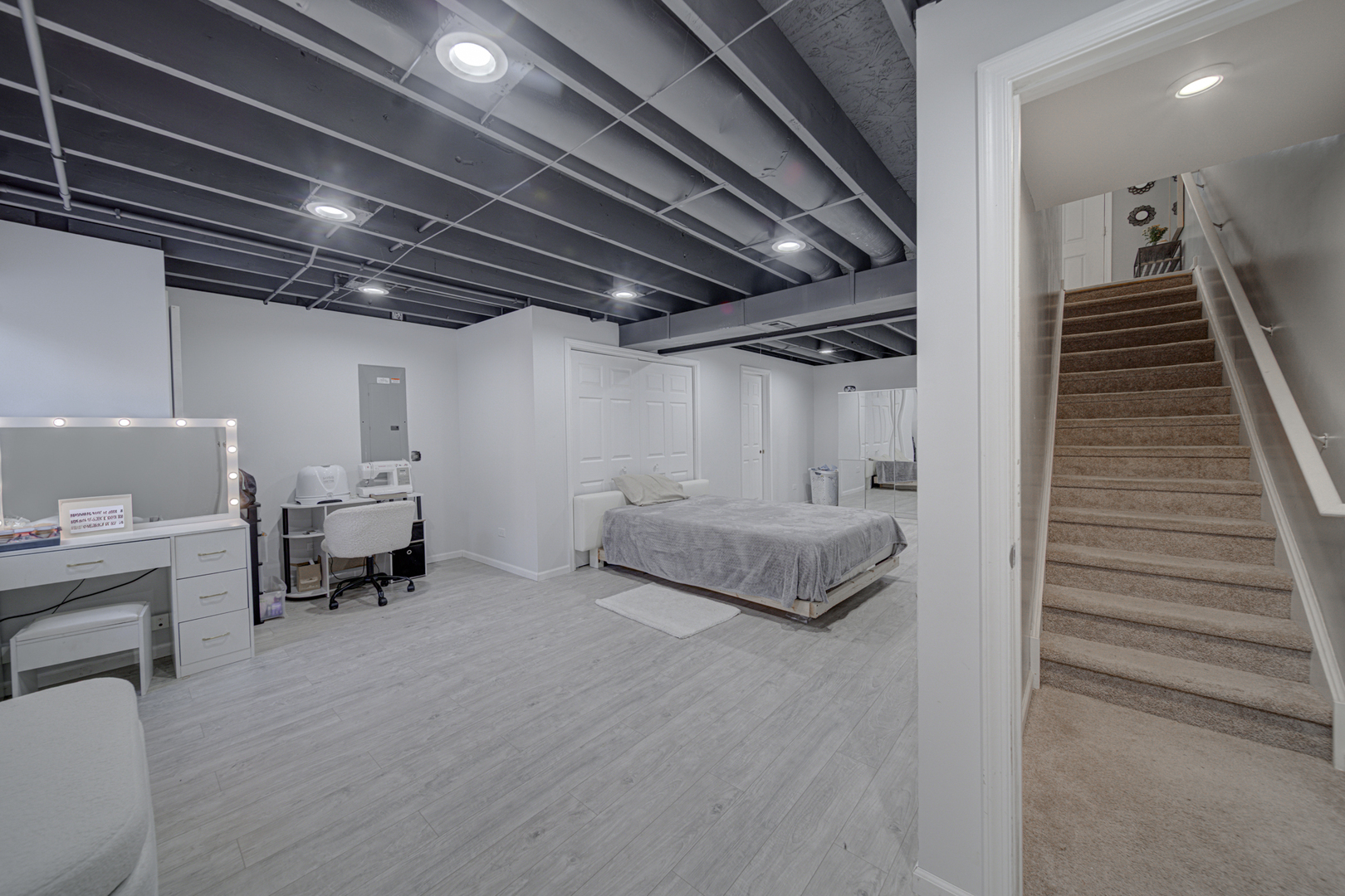 3323 Caledonia Drive, Yorkville, IL 60560