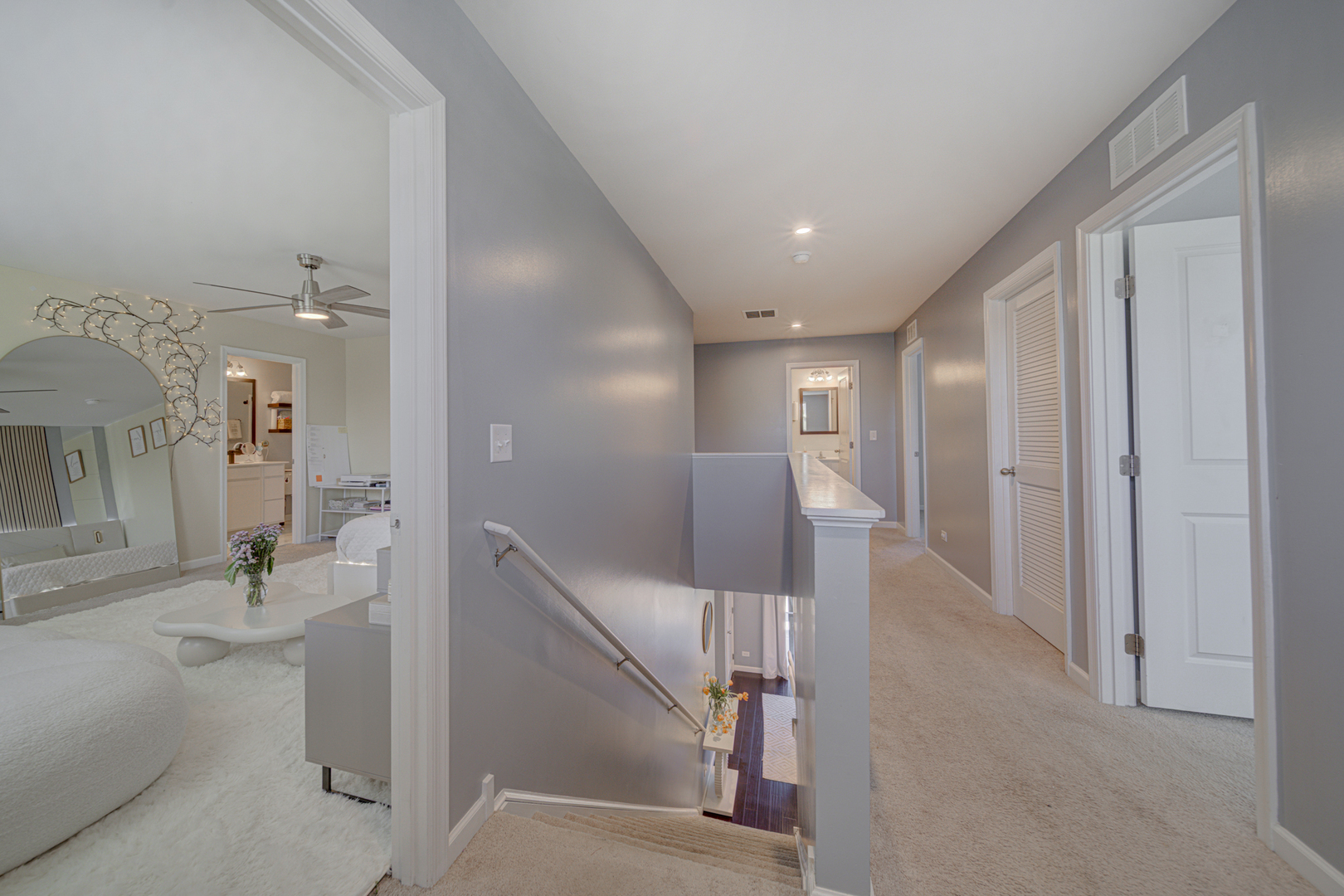 3323 Caledonia Drive, Yorkville, IL 60560