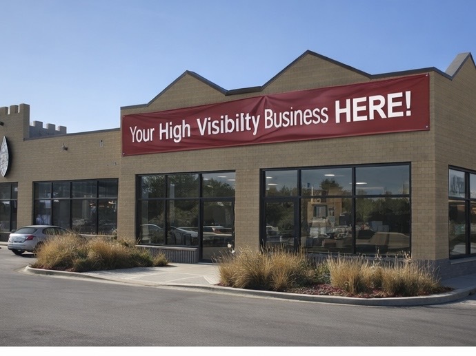 1222 S US Highway 12 Highway, Fox Lake, IL 60020