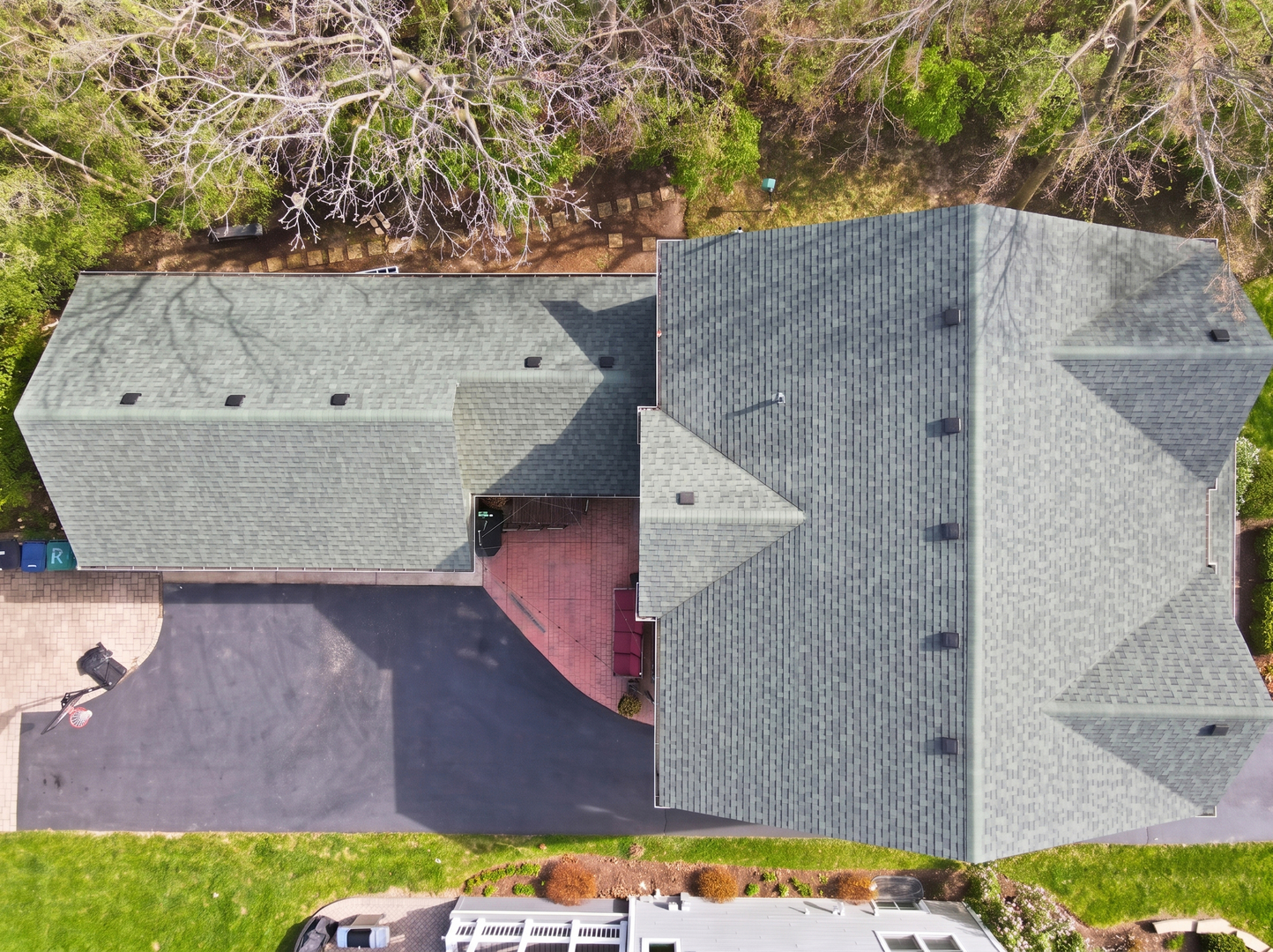 1231 S Ardmore Avenue, Villa Park, IL 60181