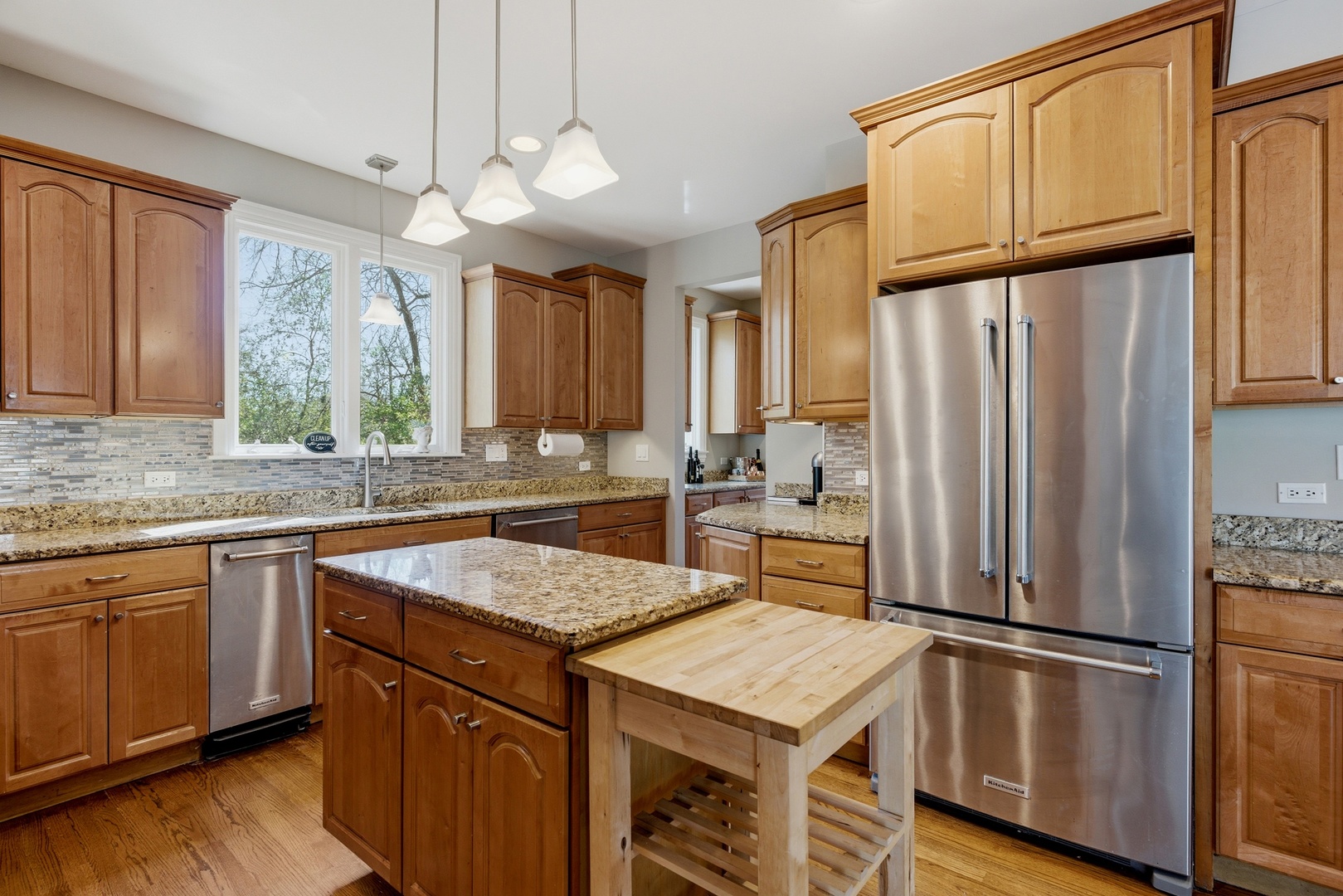 1231 S Ardmore Avenue, Villa Park, IL 60181