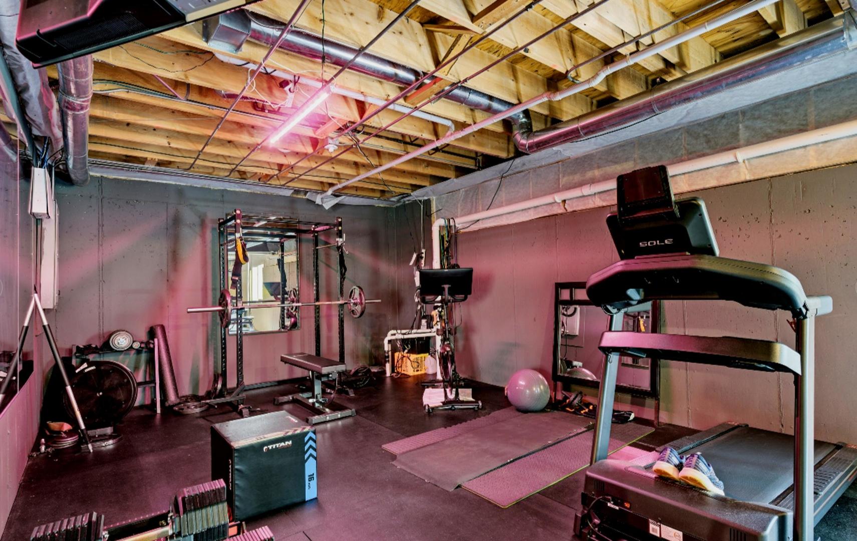 1231 S Ardmore Avenue, Villa Park, IL 60181