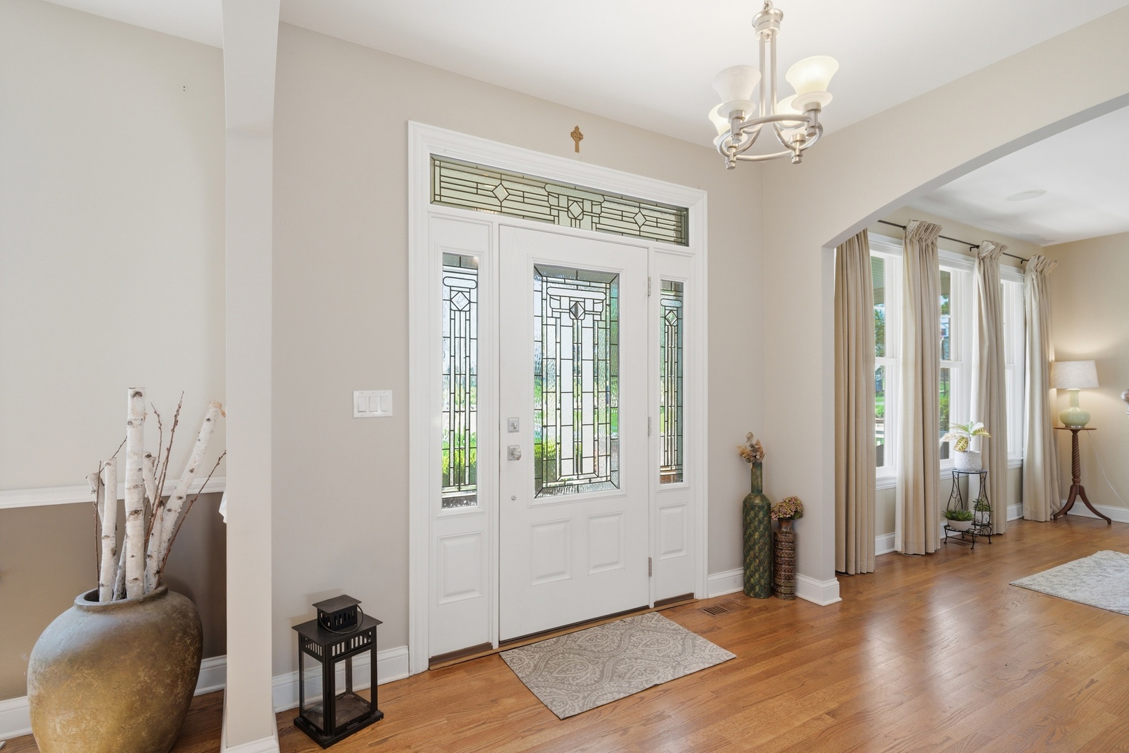 1231 S Ardmore Avenue, Villa Park, IL 60181