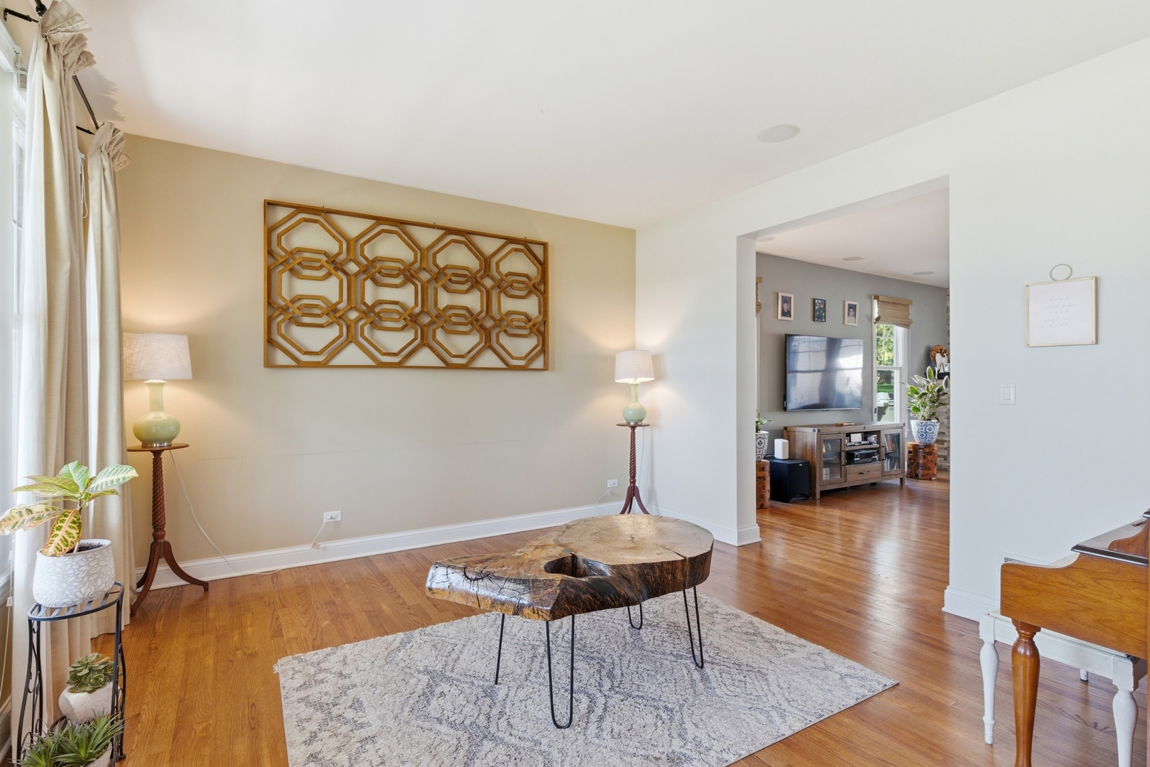 1231 S Ardmore Avenue, Villa Park, IL 60181