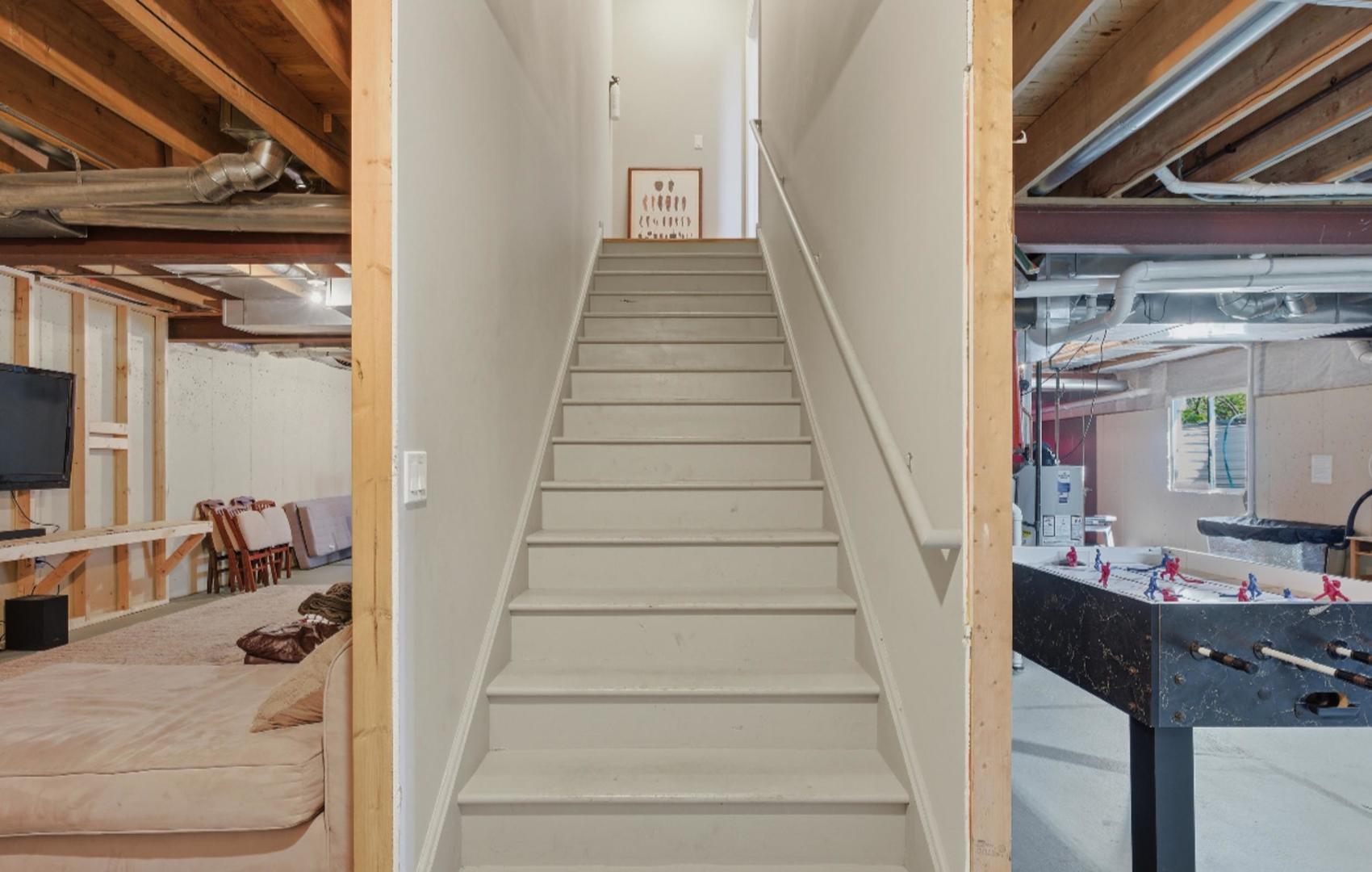 1231 S Ardmore Avenue, Villa Park, IL 60181