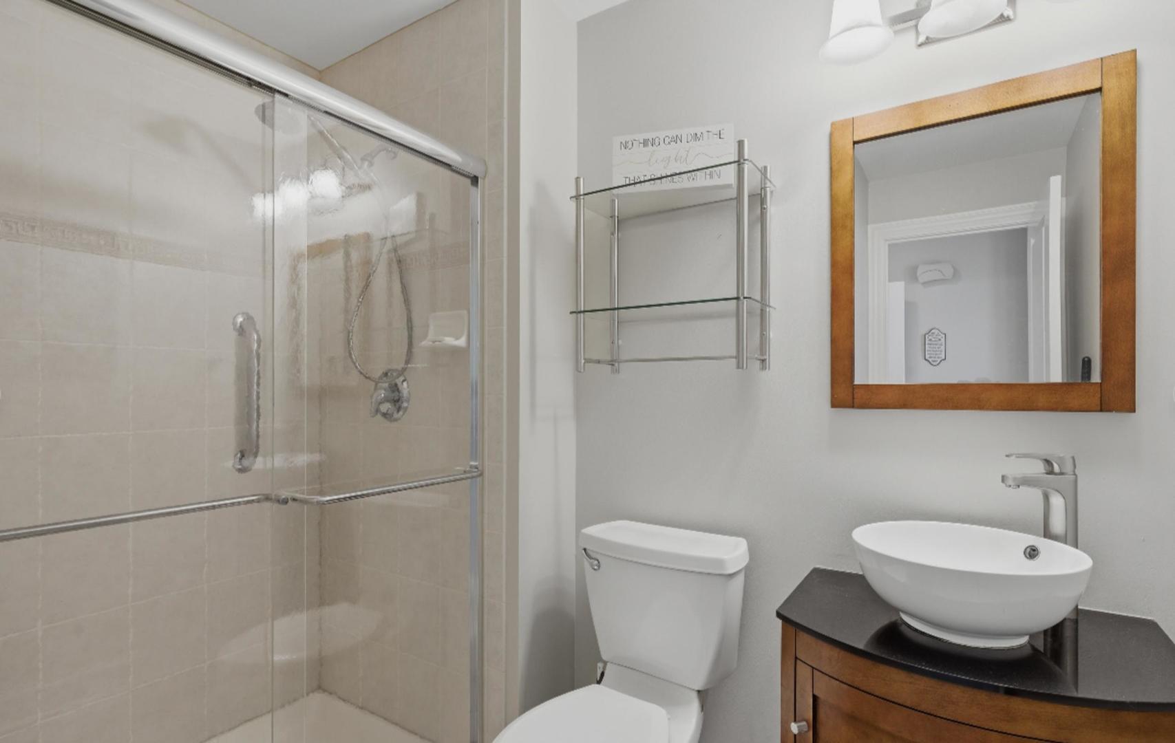 1231 S Ardmore Avenue, Villa Park, IL 60181