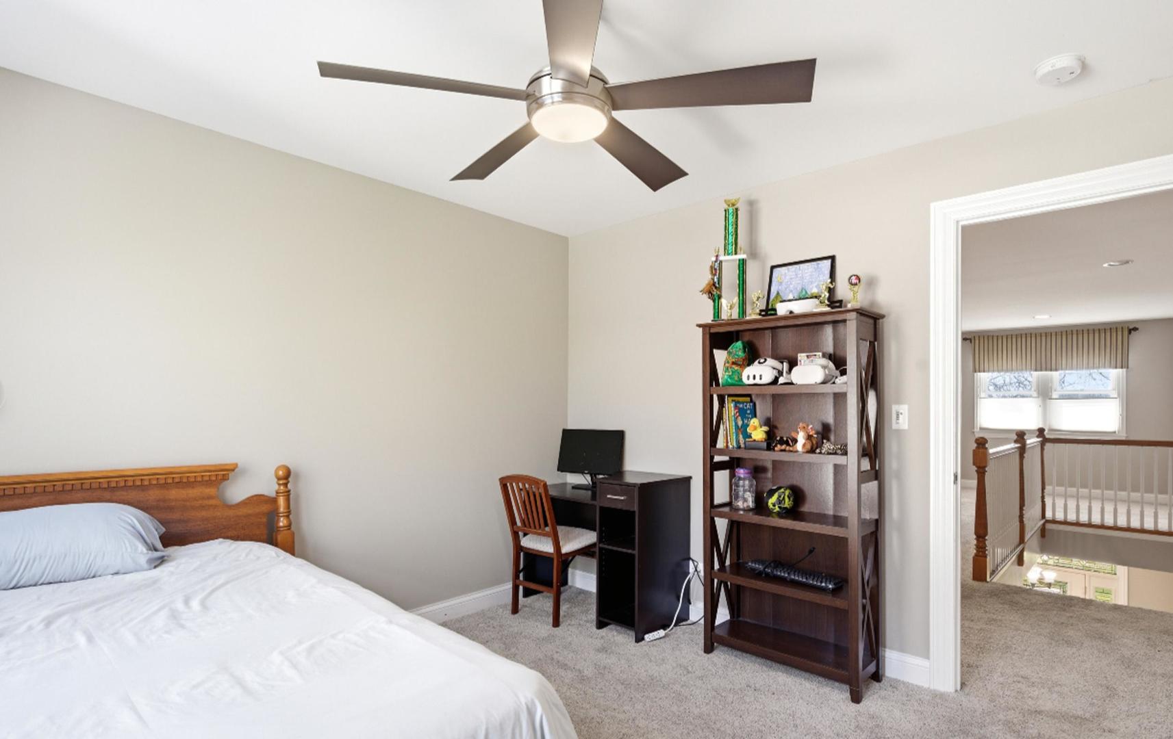 1231 S Ardmore Avenue, Villa Park, IL 60181