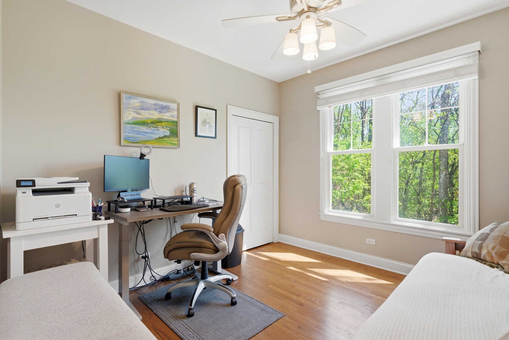 1231 S Ardmore Avenue, Villa Park, IL 60181