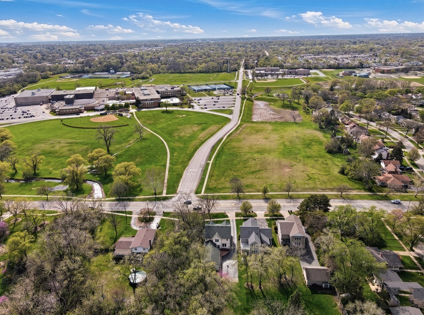 1231 S Ardmore Avenue, Villa Park, IL 60181