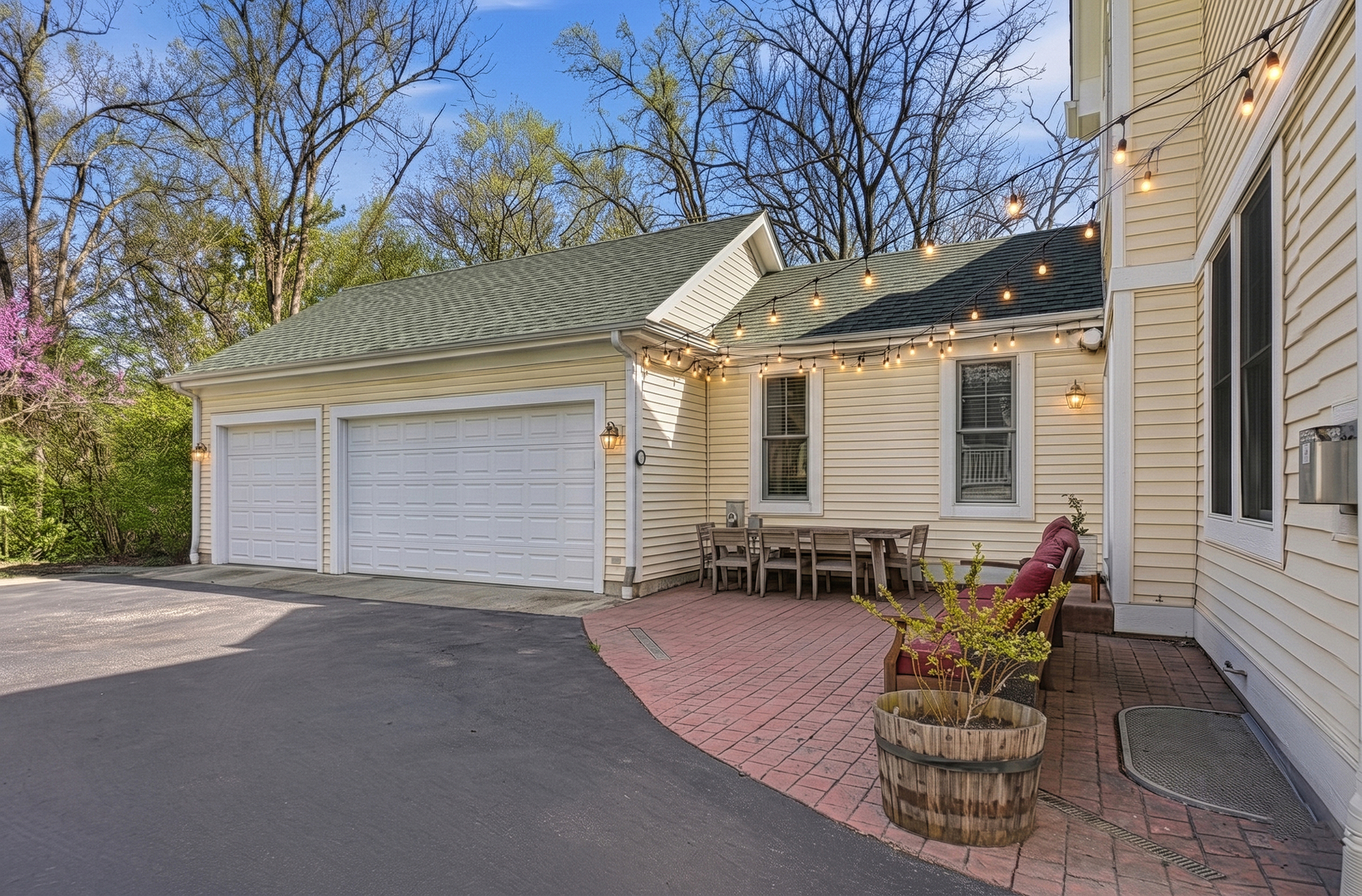 1231 S Ardmore Avenue, Villa Park, IL 60181