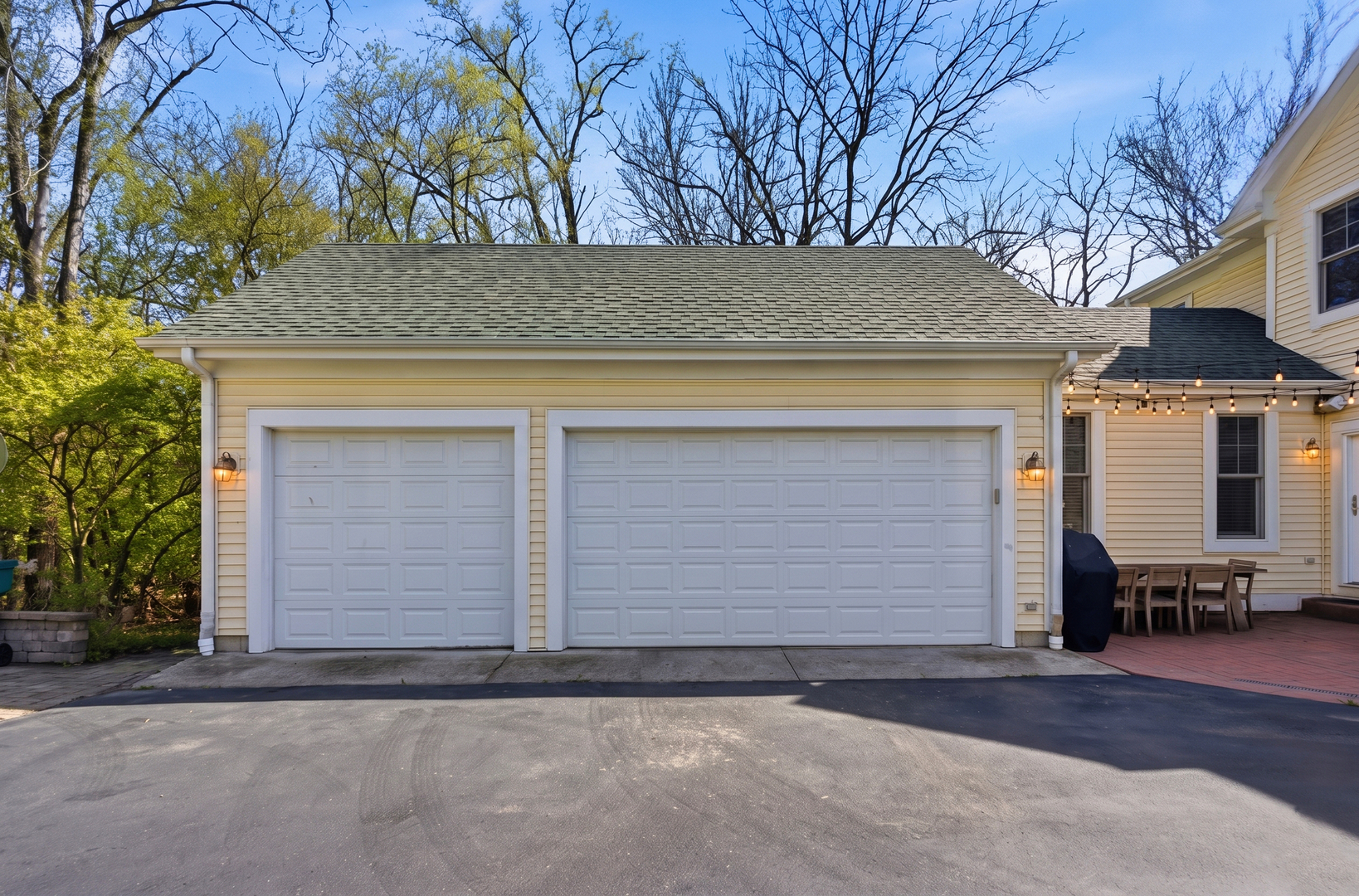 1231 S Ardmore Avenue, Villa Park, IL 60181