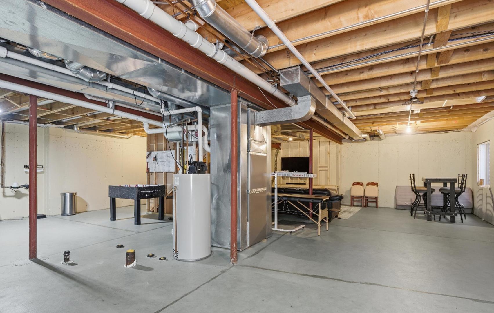 1231 S Ardmore Avenue, Villa Park, IL 60181