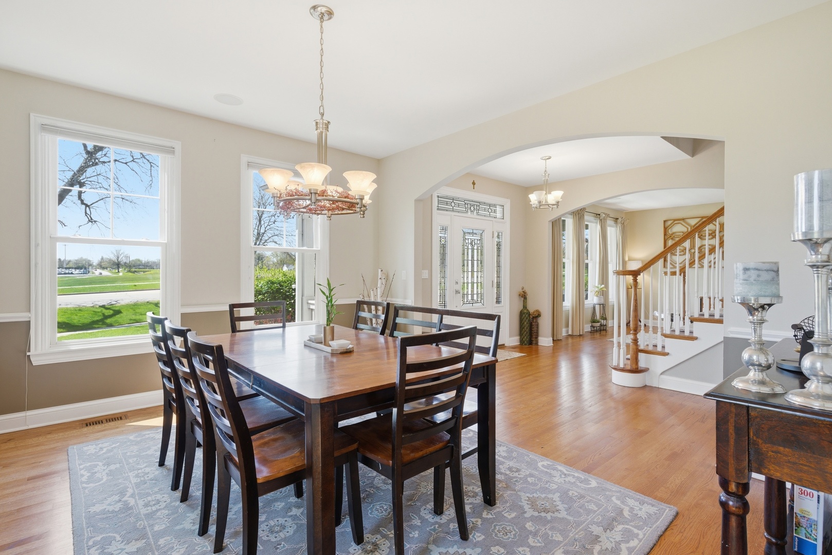 1231 S Ardmore Avenue, Villa Park, IL 60181