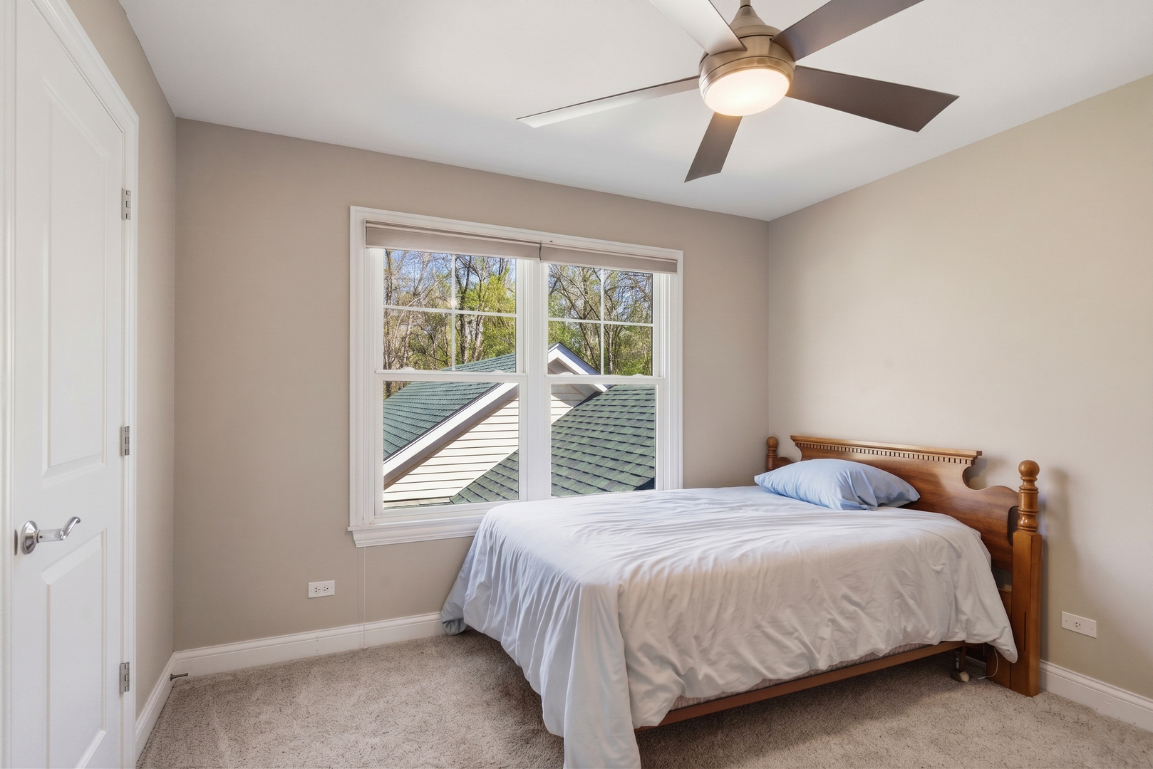 1231 S Ardmore Avenue, Villa Park, IL 60181