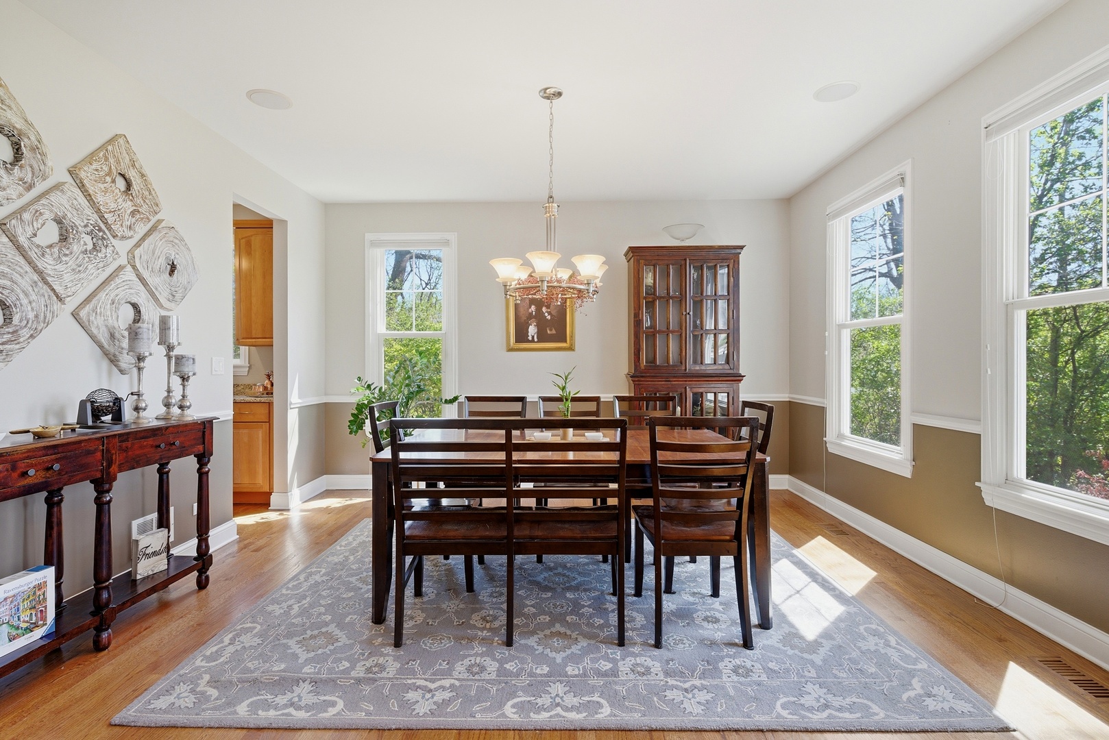 1231 S Ardmore Avenue, Villa Park, IL 60181