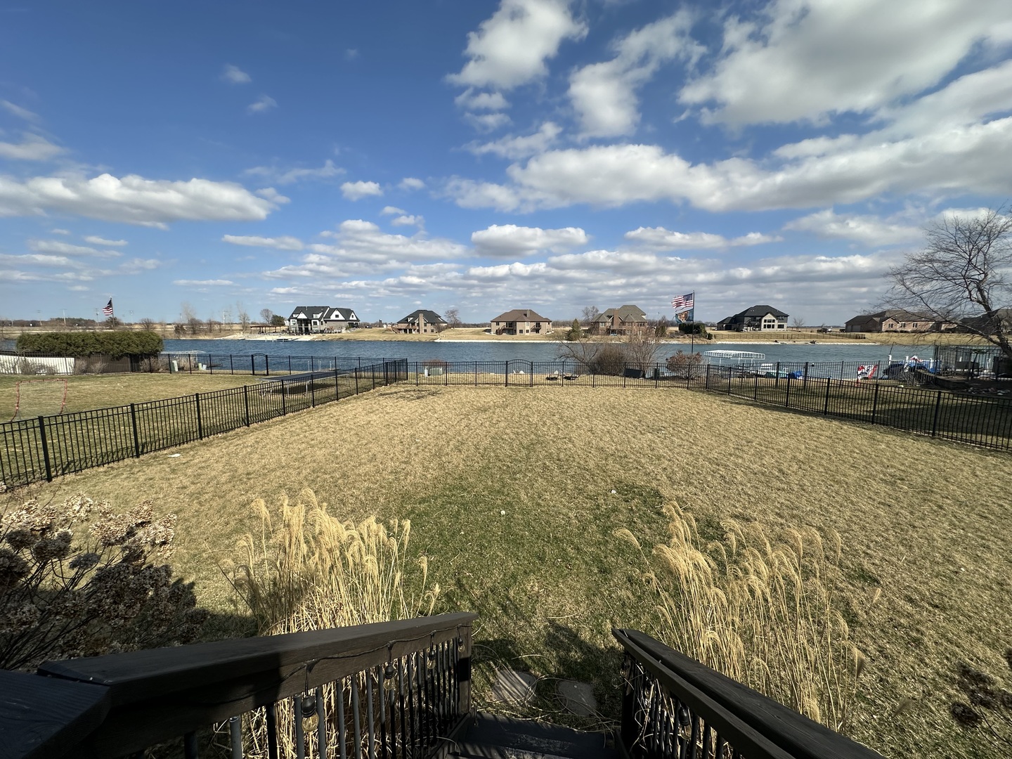 24035 Bay To Bay Boulevard, Manhattan, IL 60442