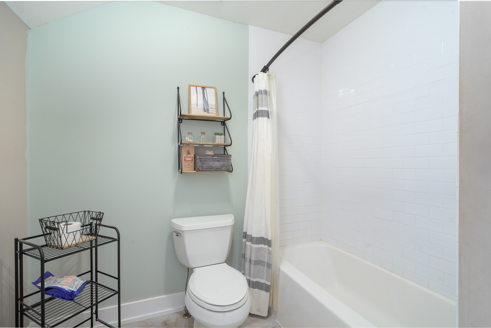 24035 Bay To Bay Boulevard, Manhattan, IL 60442