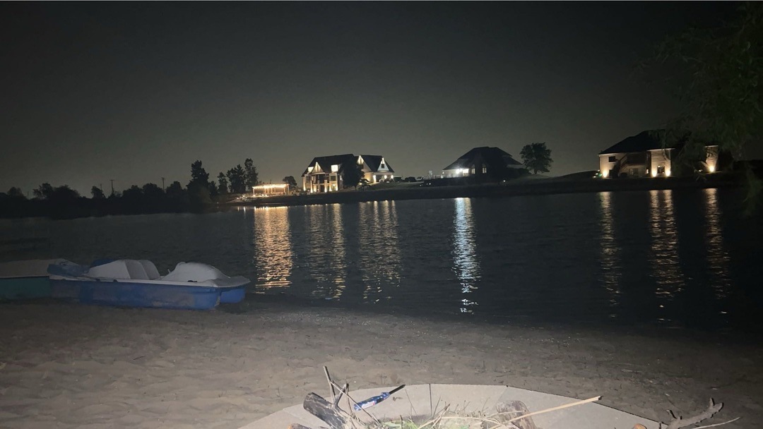 24035 Bay To Bay Boulevard, Manhattan, IL 60442