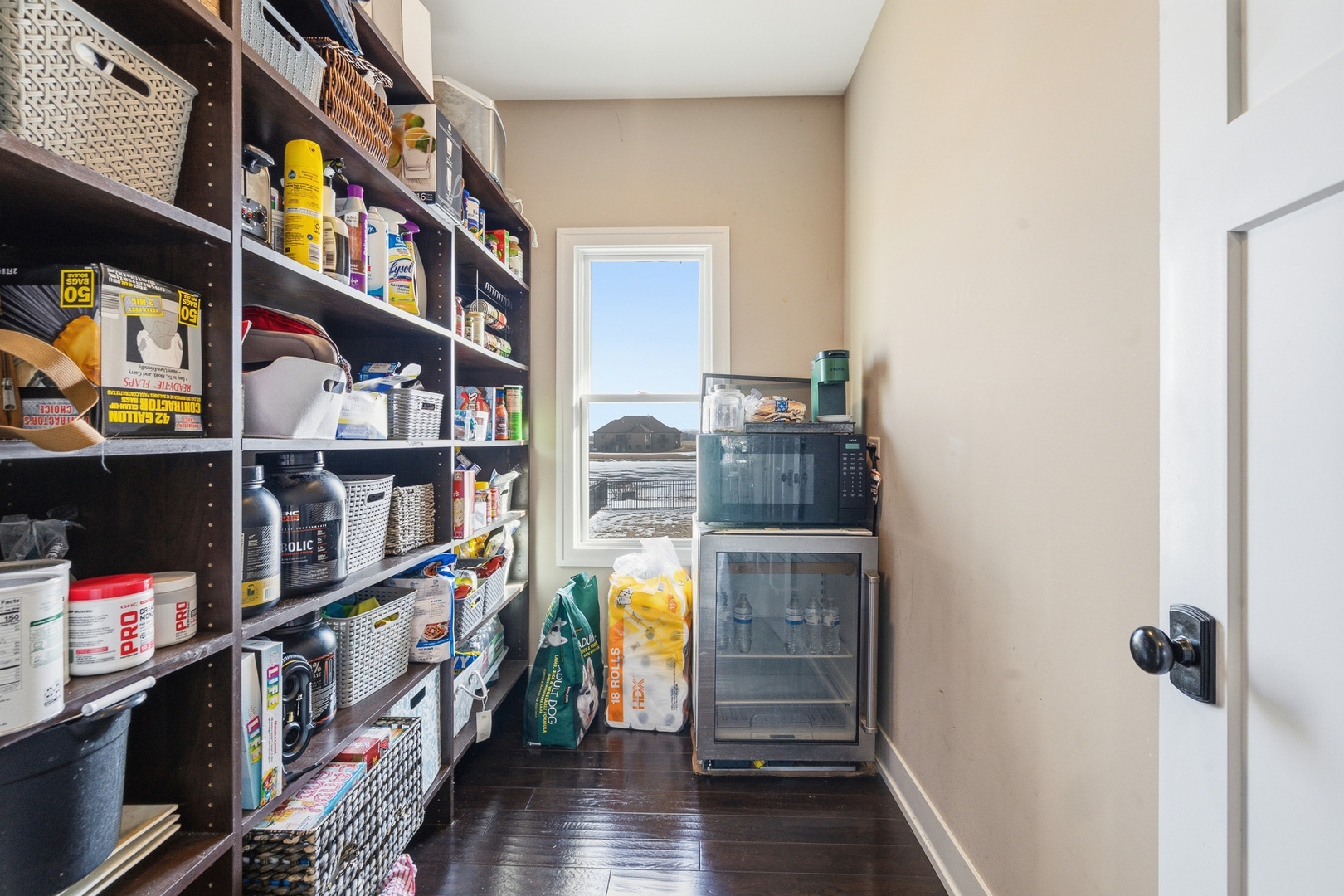 24035 Bay To Bay Boulevard, Manhattan, IL 60442