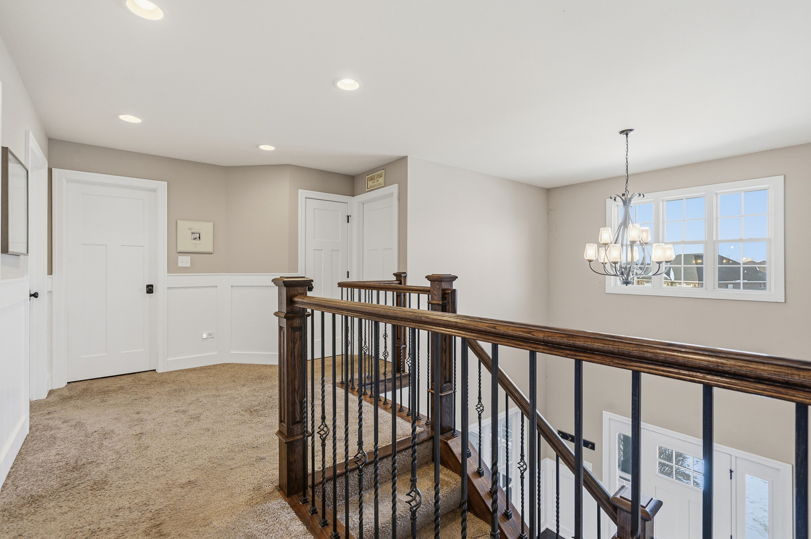 24035 Bay To Bay Boulevard, Manhattan, IL 60442