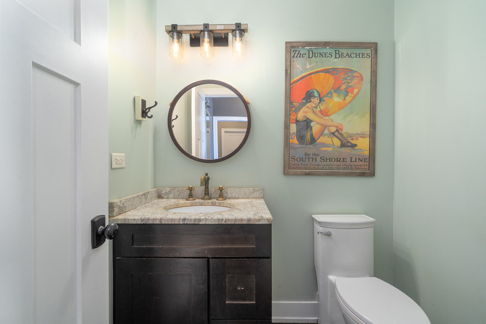 24035 Bay To Bay Boulevard, Manhattan, IL 60442