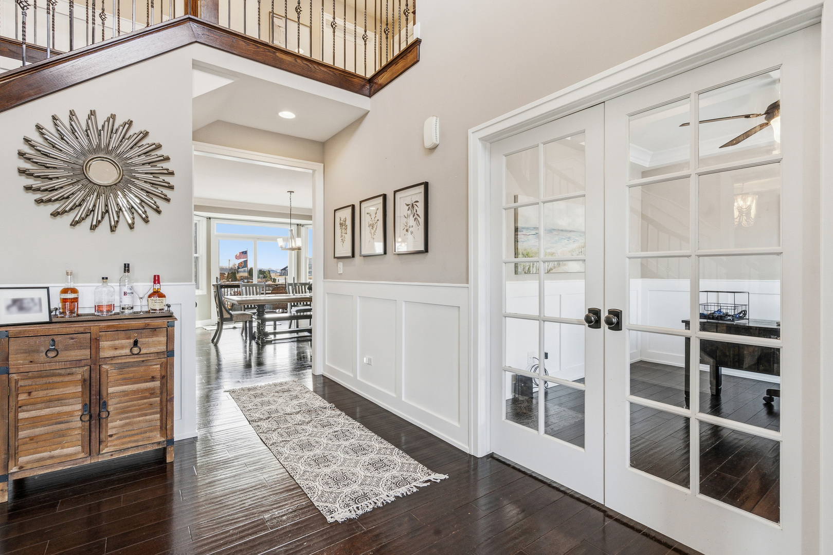 24035 Bay To Bay Boulevard, Manhattan, IL 60442