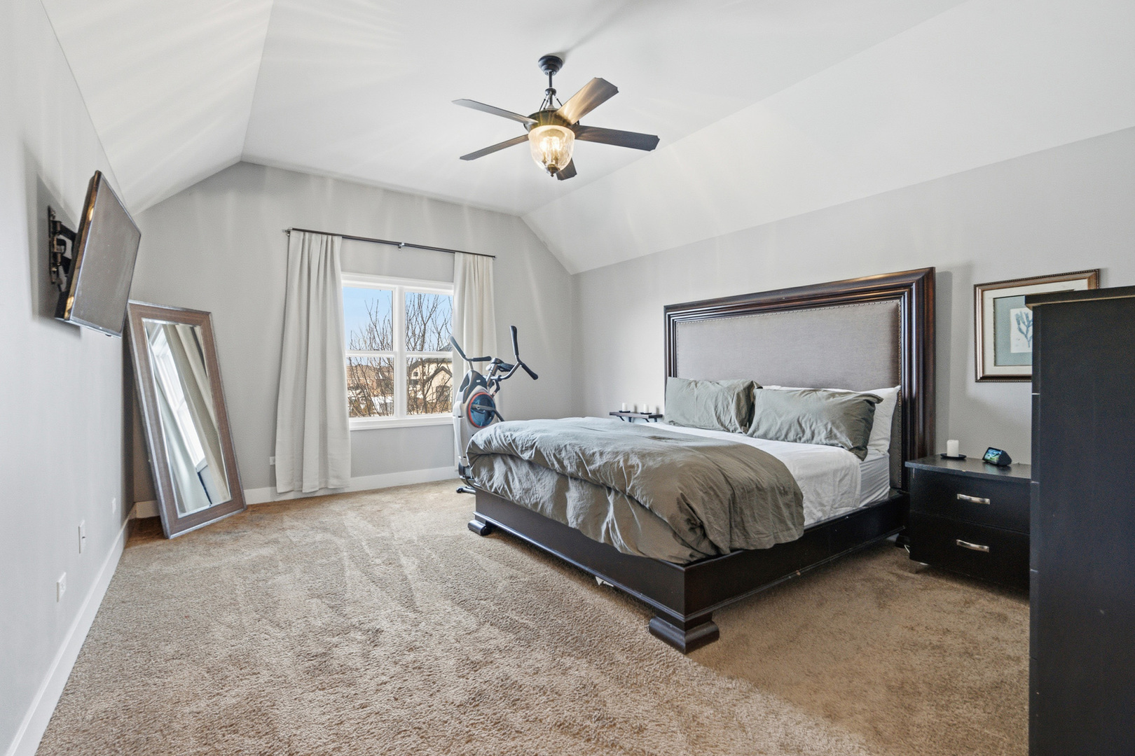 24035 Bay To Bay Boulevard, Manhattan, IL 60442