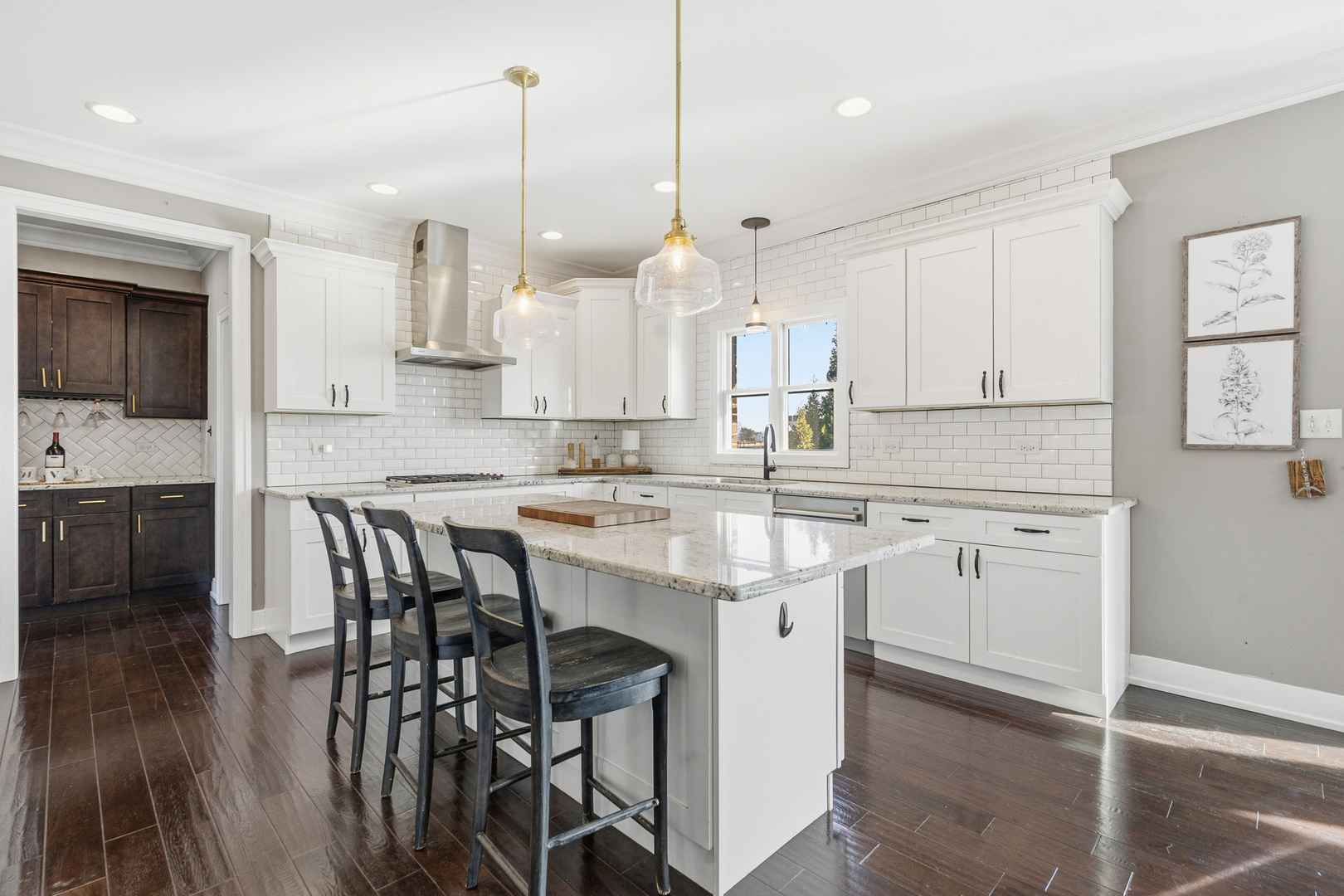 24035 Bay To Bay Boulevard, Manhattan, IL 60442