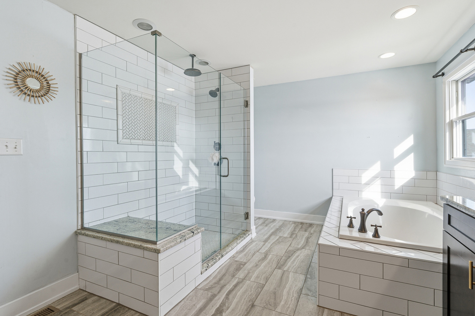 24035 Bay To Bay Boulevard, Manhattan, IL 60442