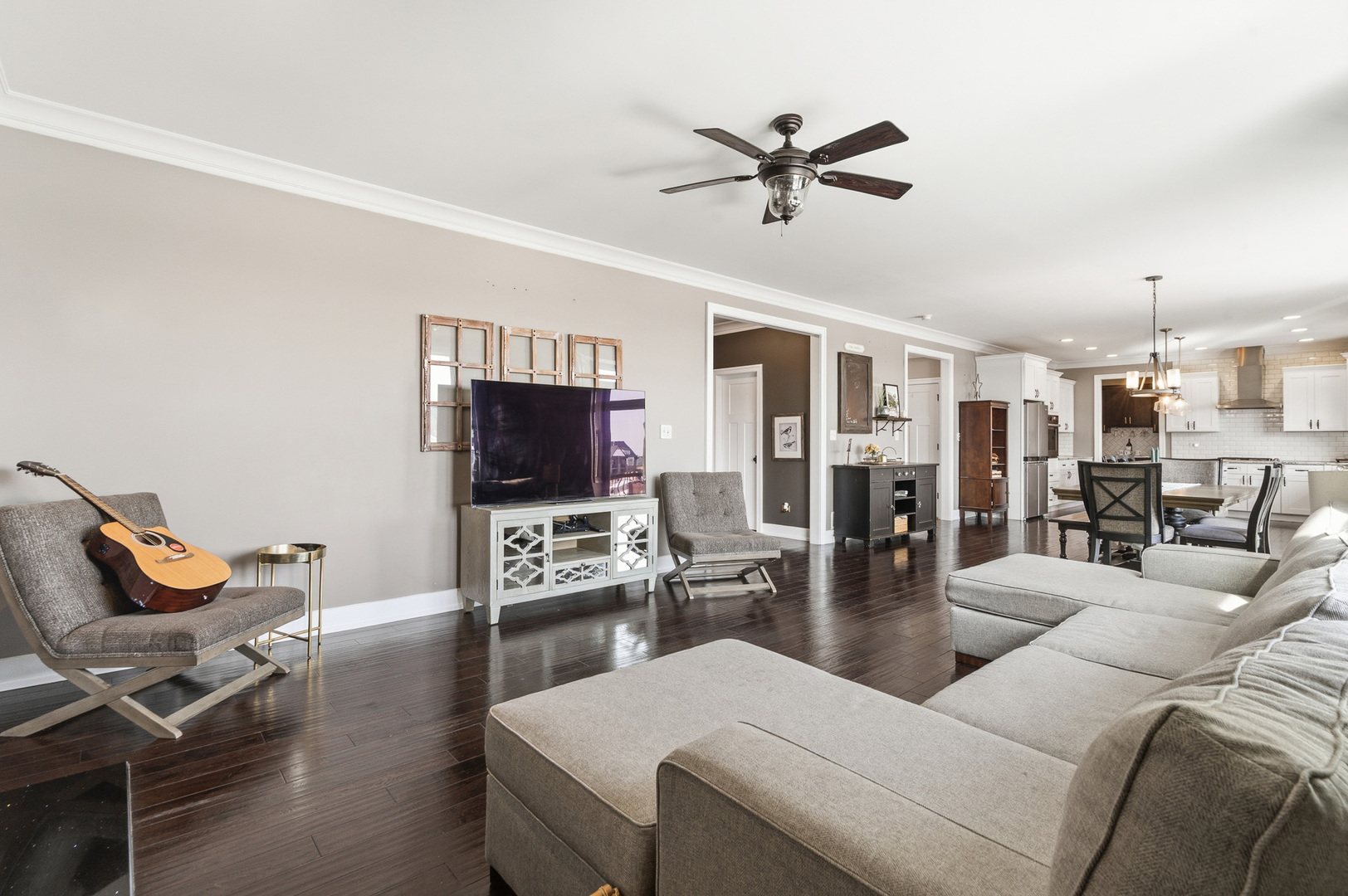 24035 Bay To Bay Boulevard, Manhattan, IL 60442