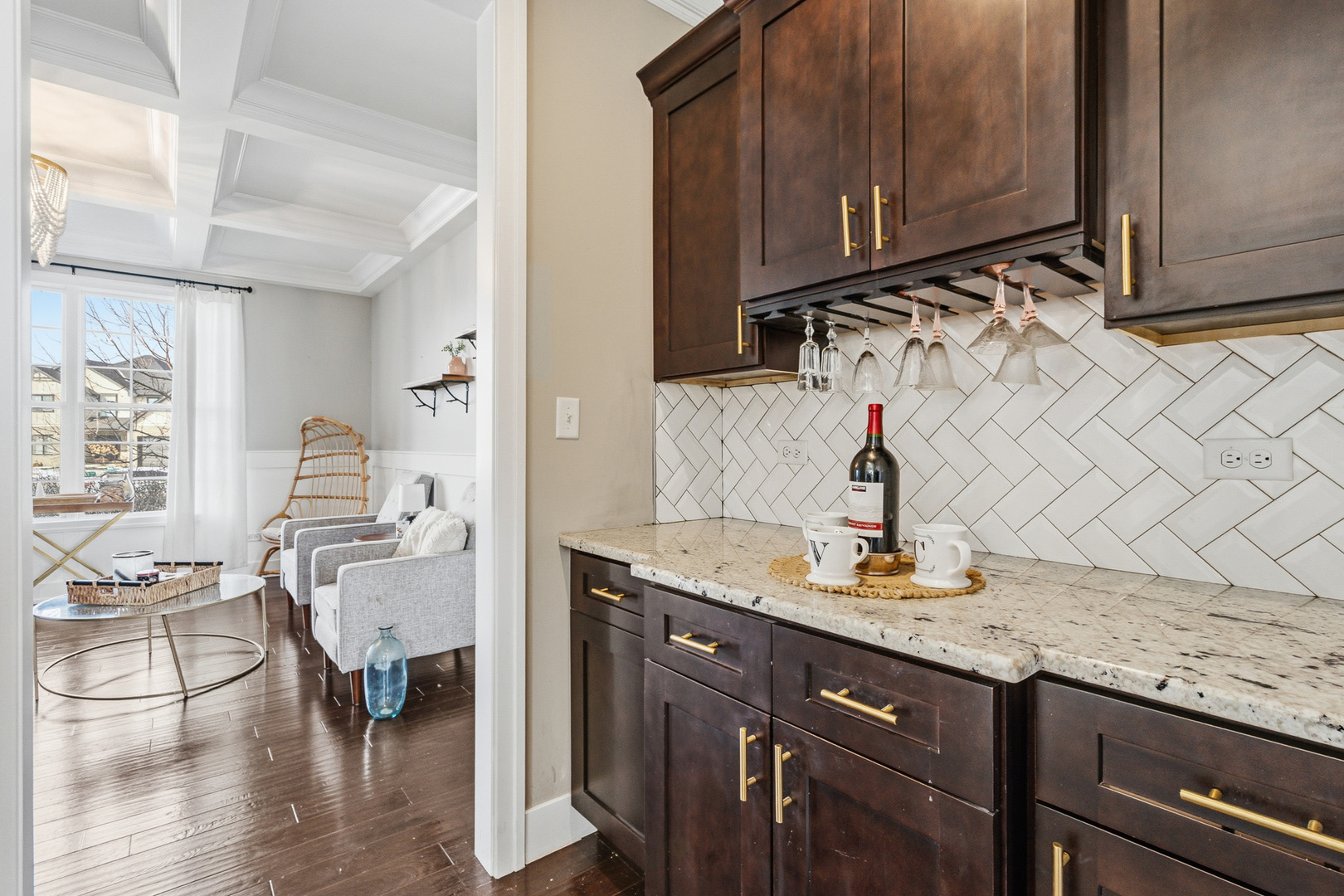 24035 Bay To Bay Boulevard, Manhattan, IL 60442